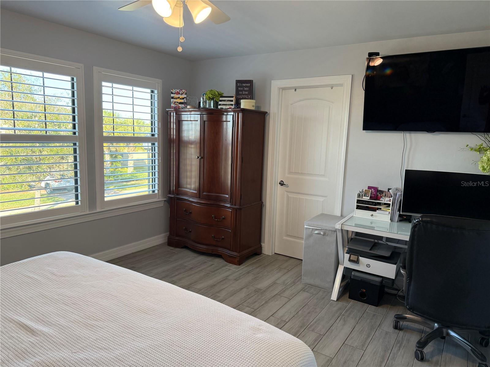 2599 Marton Oak Blvd Property Photo 25