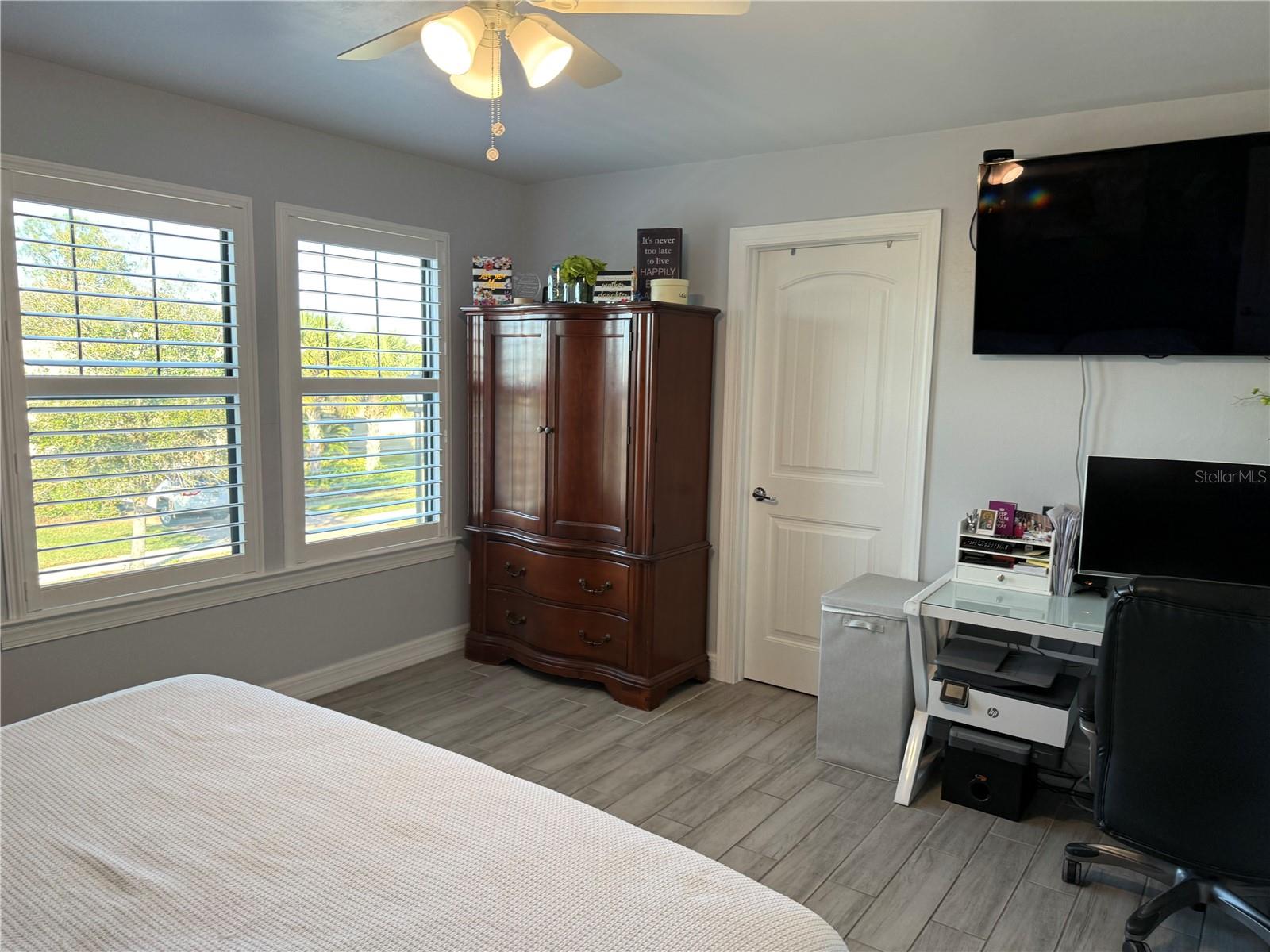 2599 Marton Oak Blvd Property Photo 27