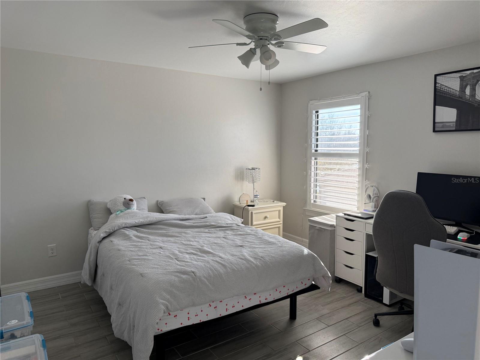 2599 Marton Oak Blvd Property Photo 29