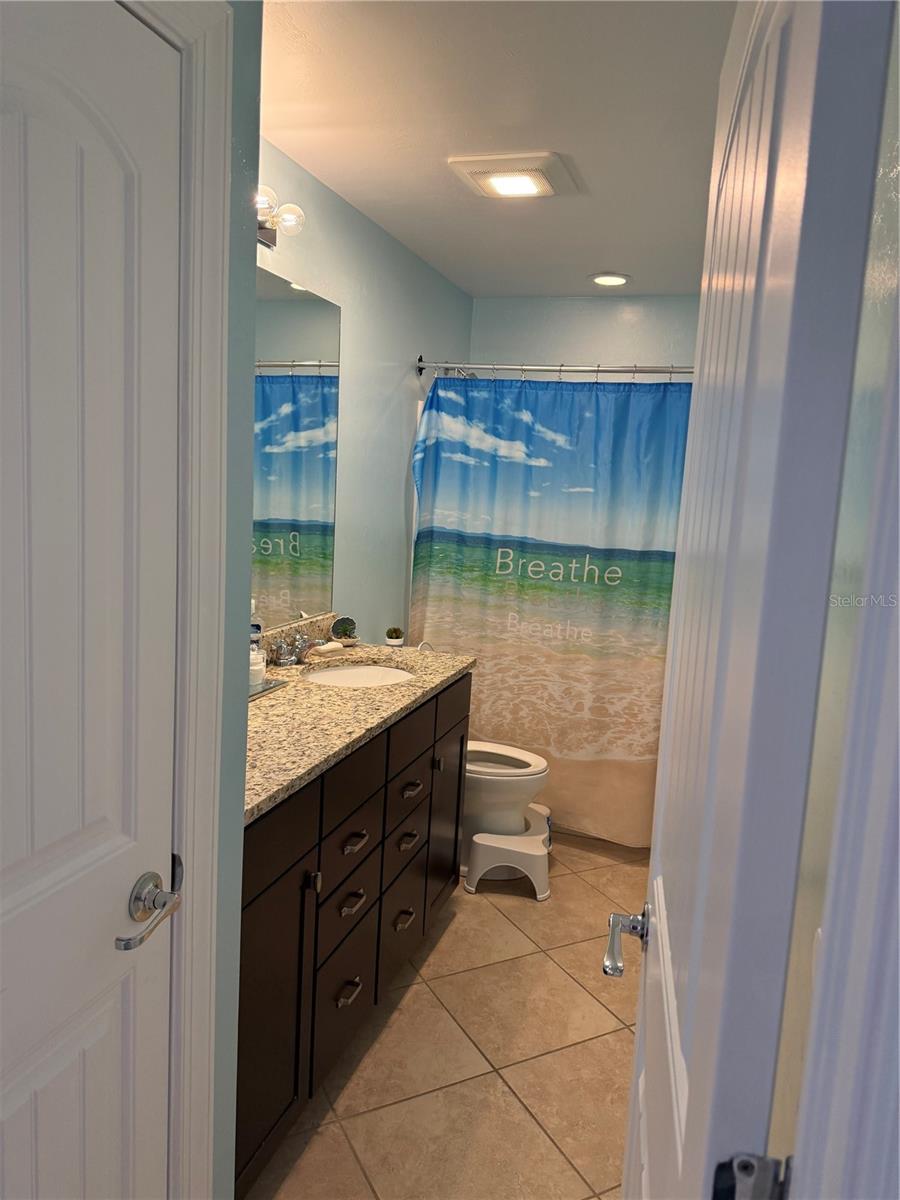 2599 Marton Oak Blvd Property Photo 30