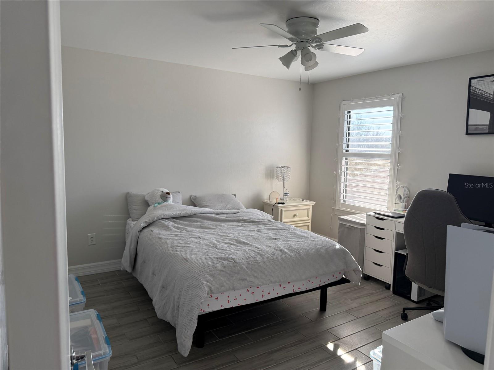2599 Marton Oak Blvd Property Photo 32