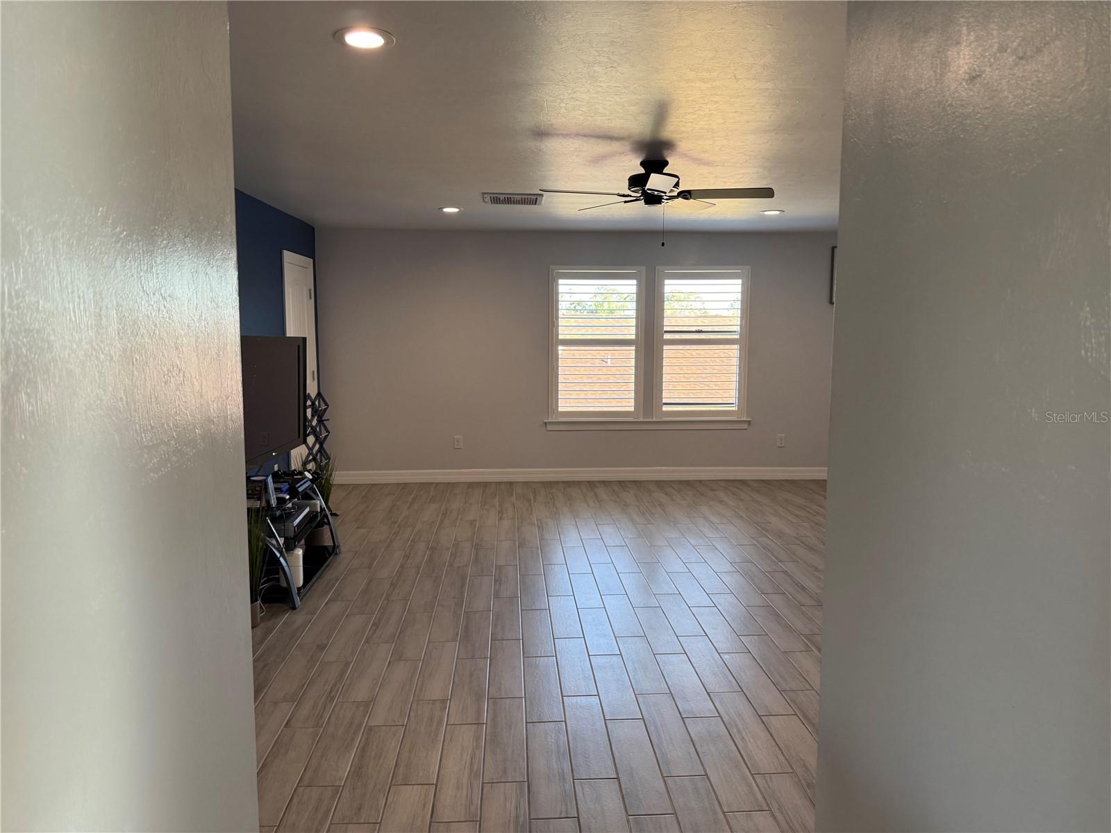2599 Marton Oak Blvd Property Photo 34