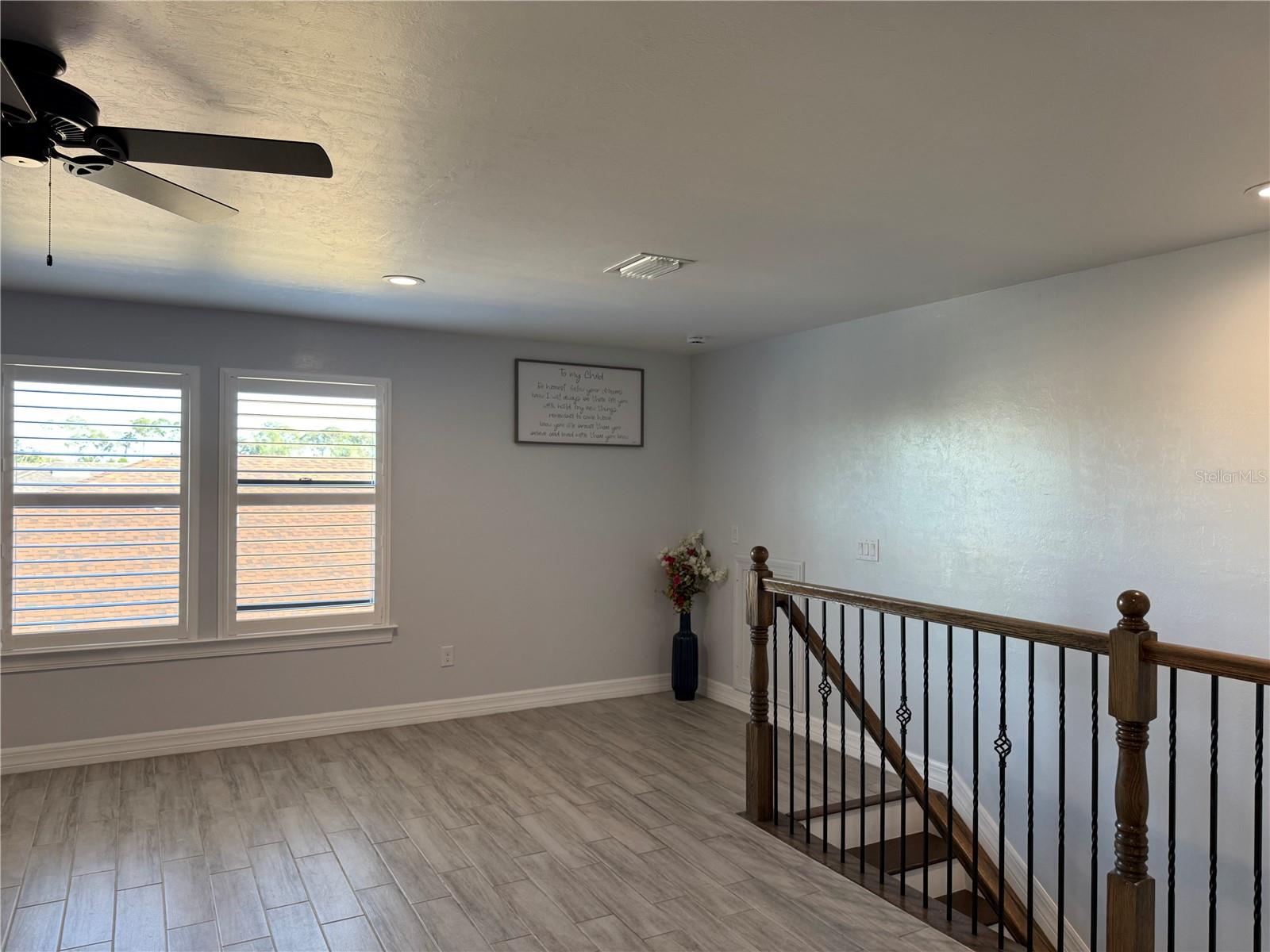 2599 Marton Oak Blvd Property Photo 38