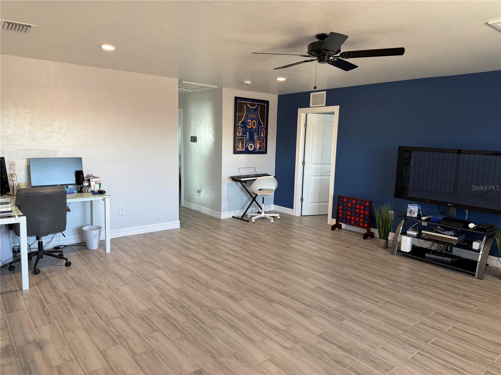2599 Marton Oak Blvd Property Photo 41