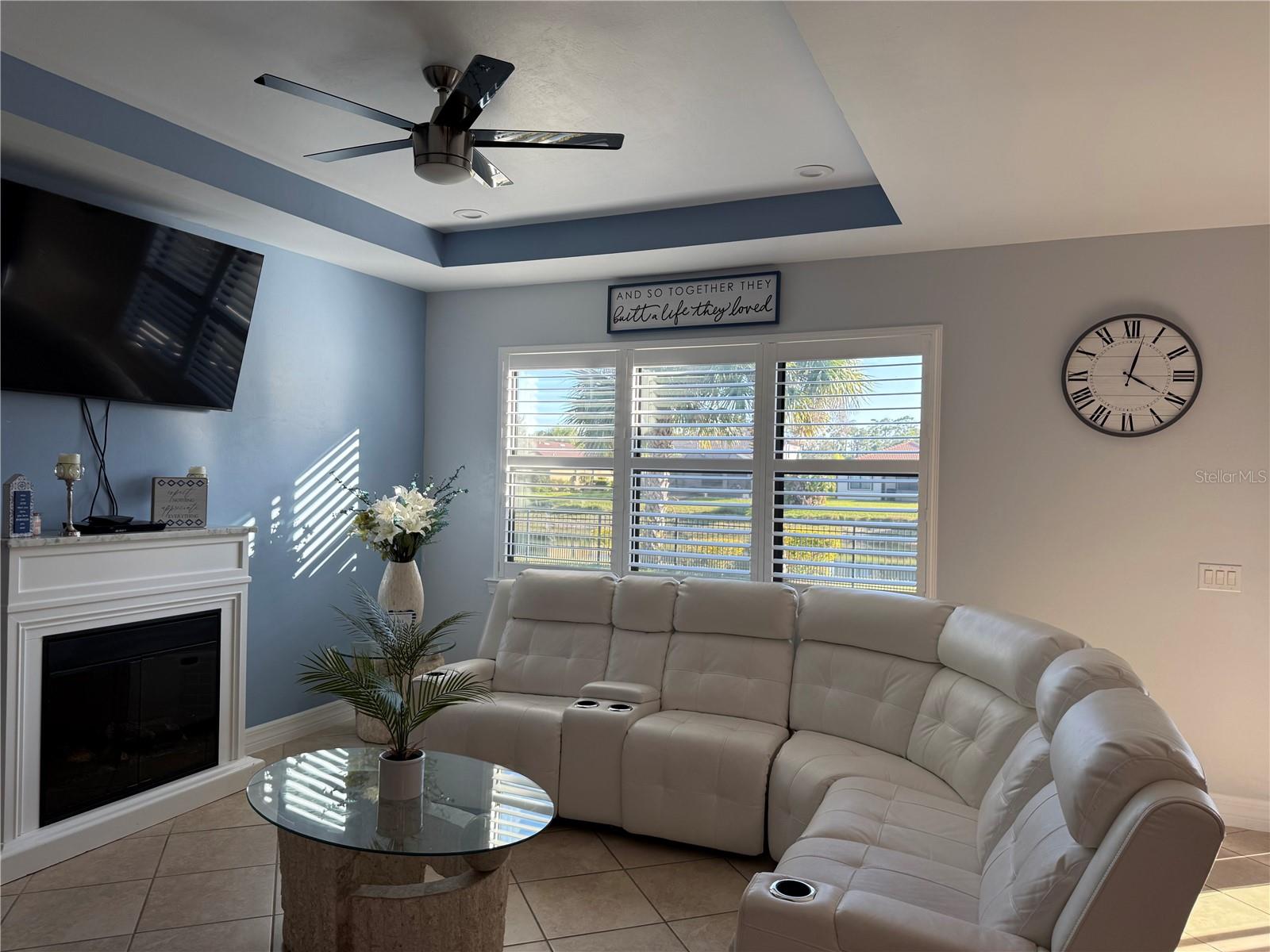 2599 Marton Oak Blvd Property Photo 43