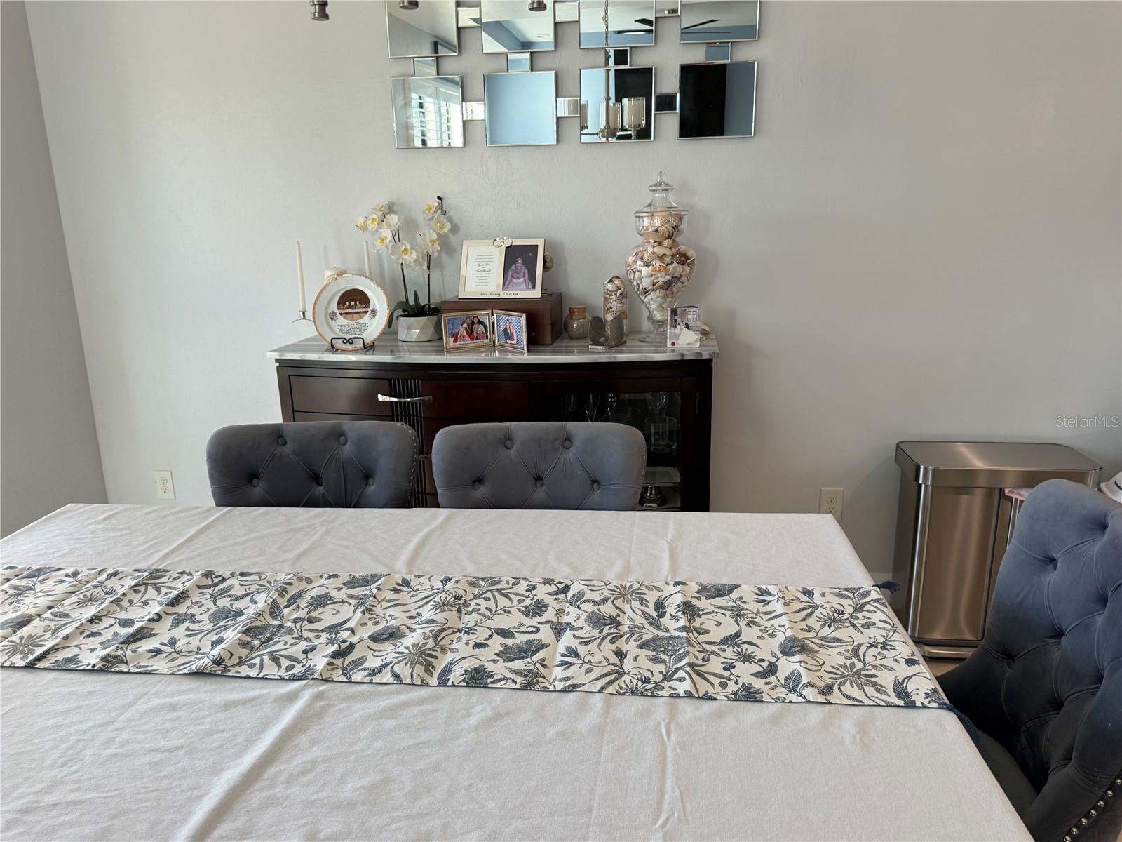 2599 Marton Oak Blvd Property Photo 45
