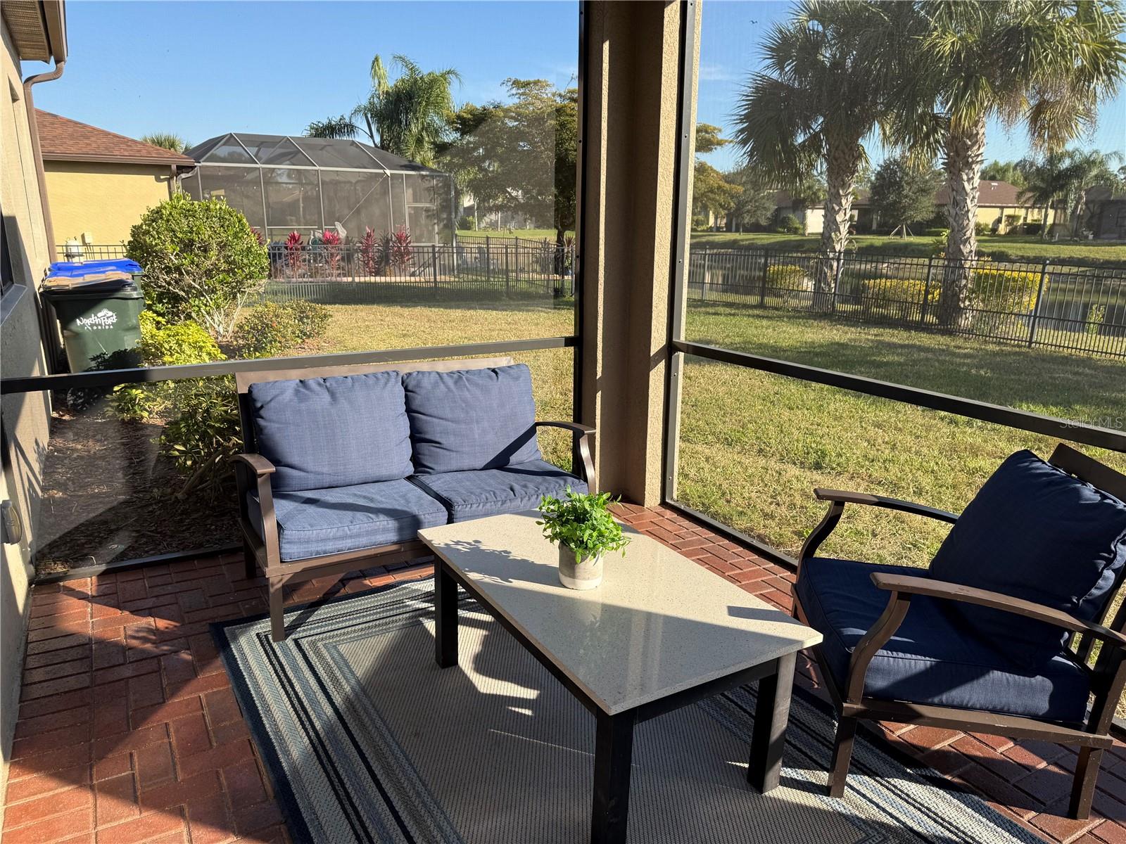 2599 Marton Oak Blvd Property Photo 46