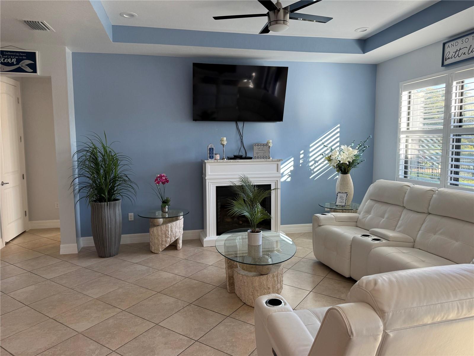 2599 Marton Oak Blvd Property Photo 47