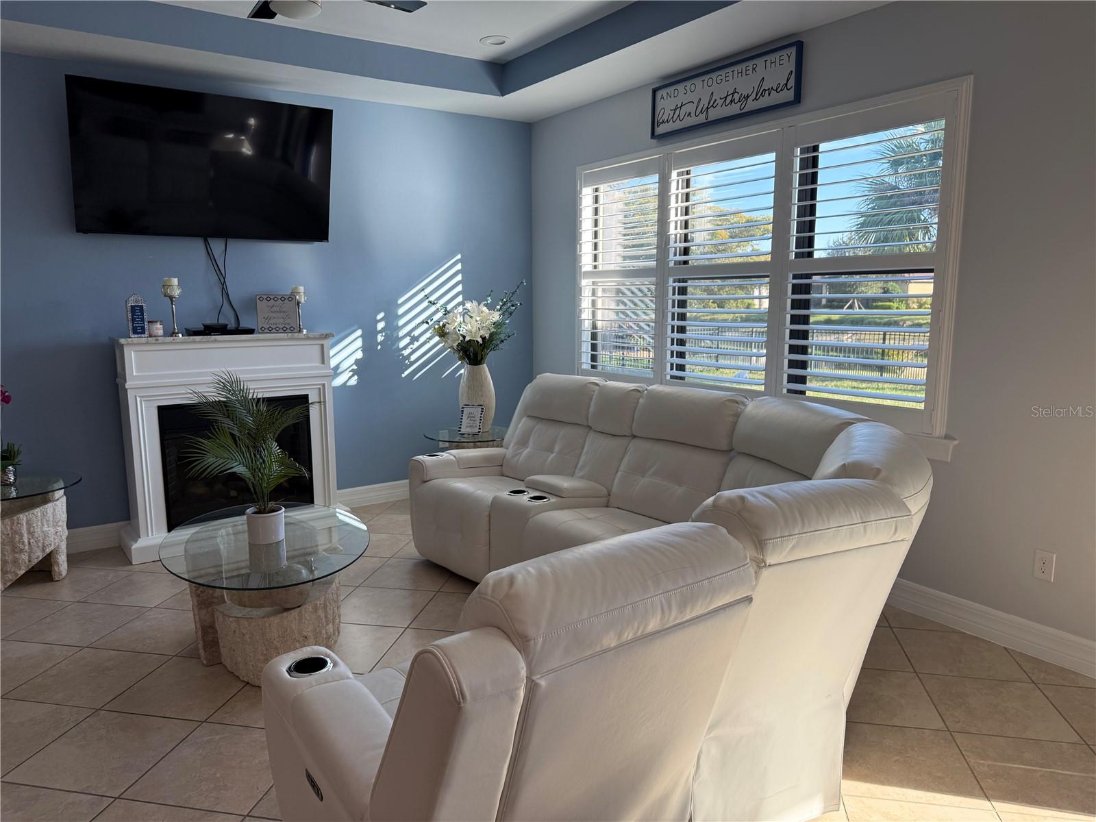 2599 Marton Oak Blvd Property Photo 48