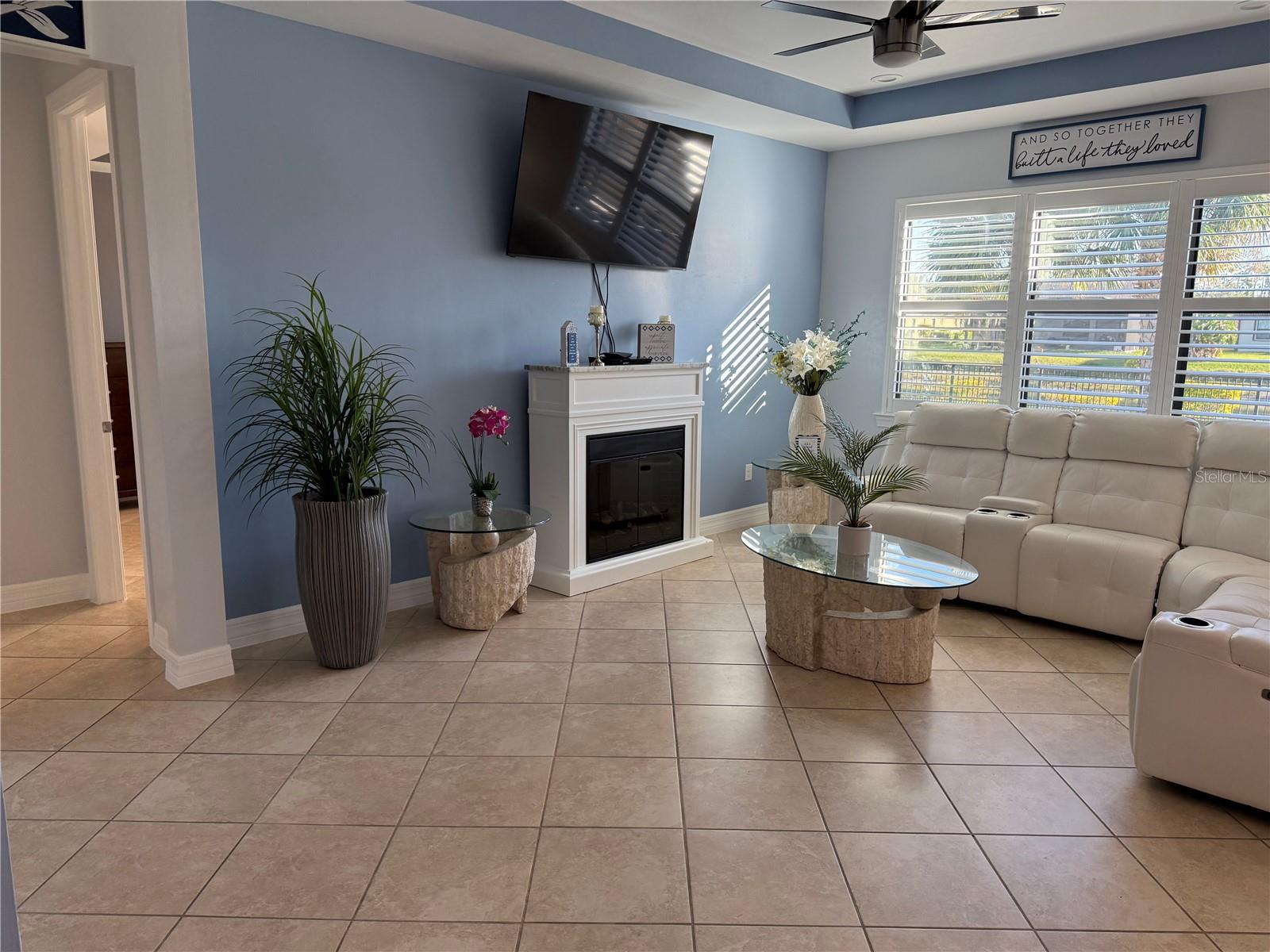 2599 Marton Oak Blvd Property Photo 49