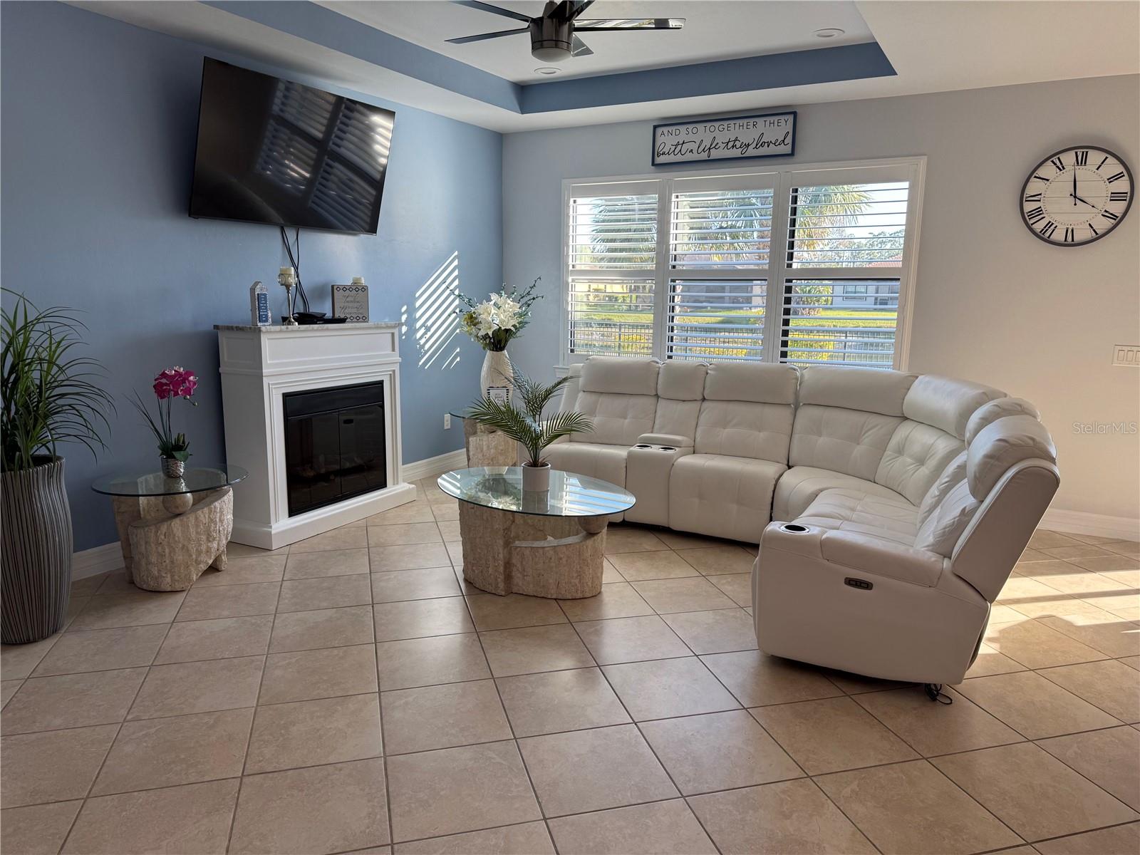 2599 Marton Oak Blvd Property Photo 51