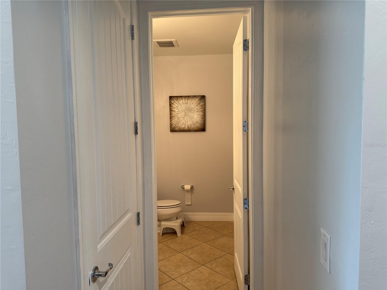 2599 Marton Oak Blvd Property Photo 57