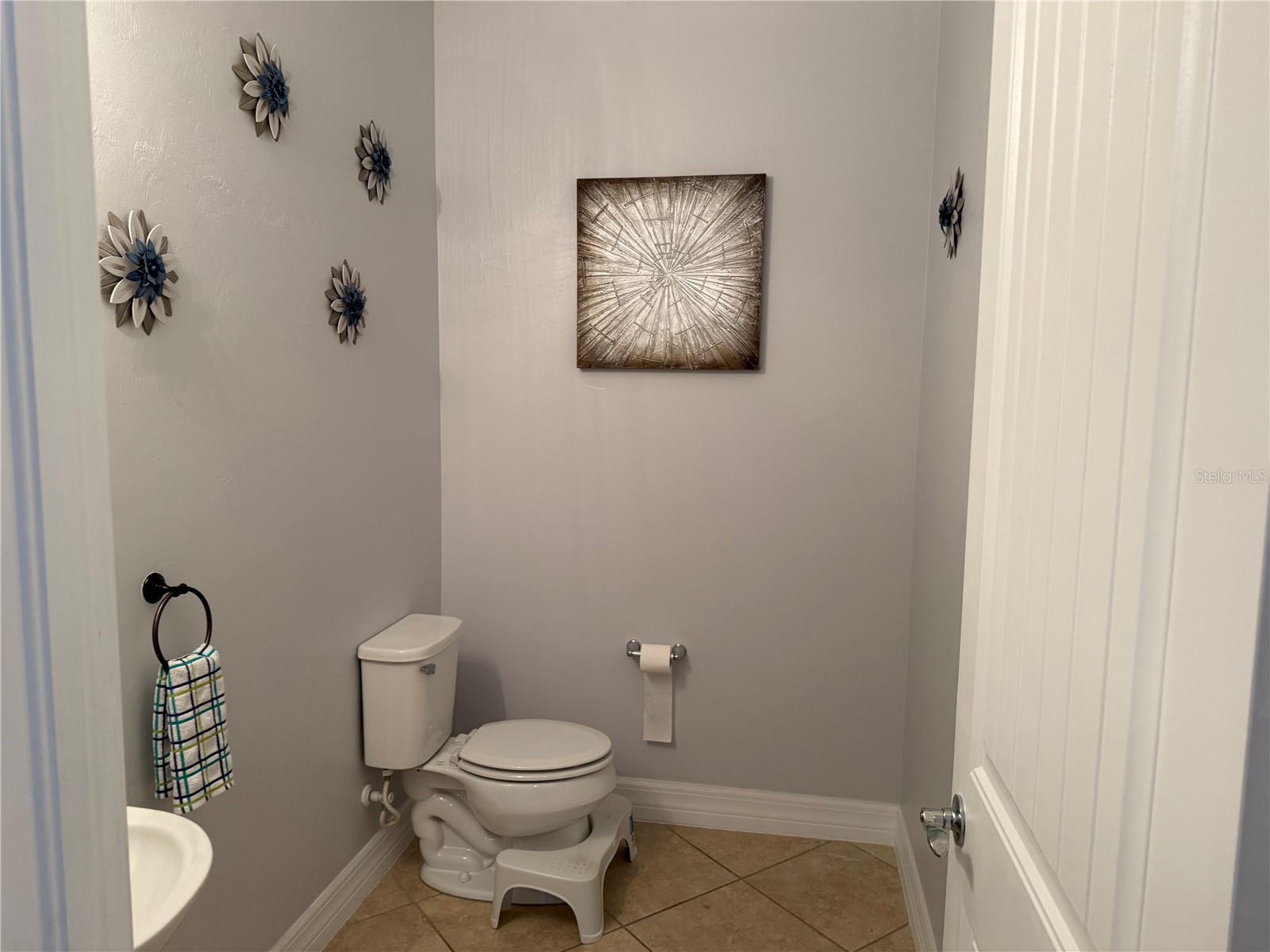 2599 Marton Oak Blvd Property Photo 59