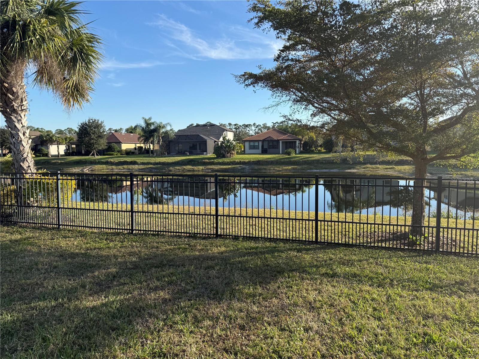 2599 Marton Oak Blvd Property Photo 60