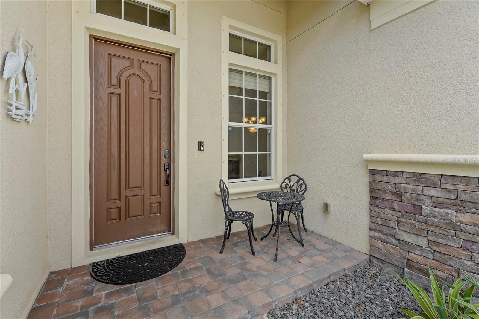 5750 Rock Dove Dr Property Photo 7