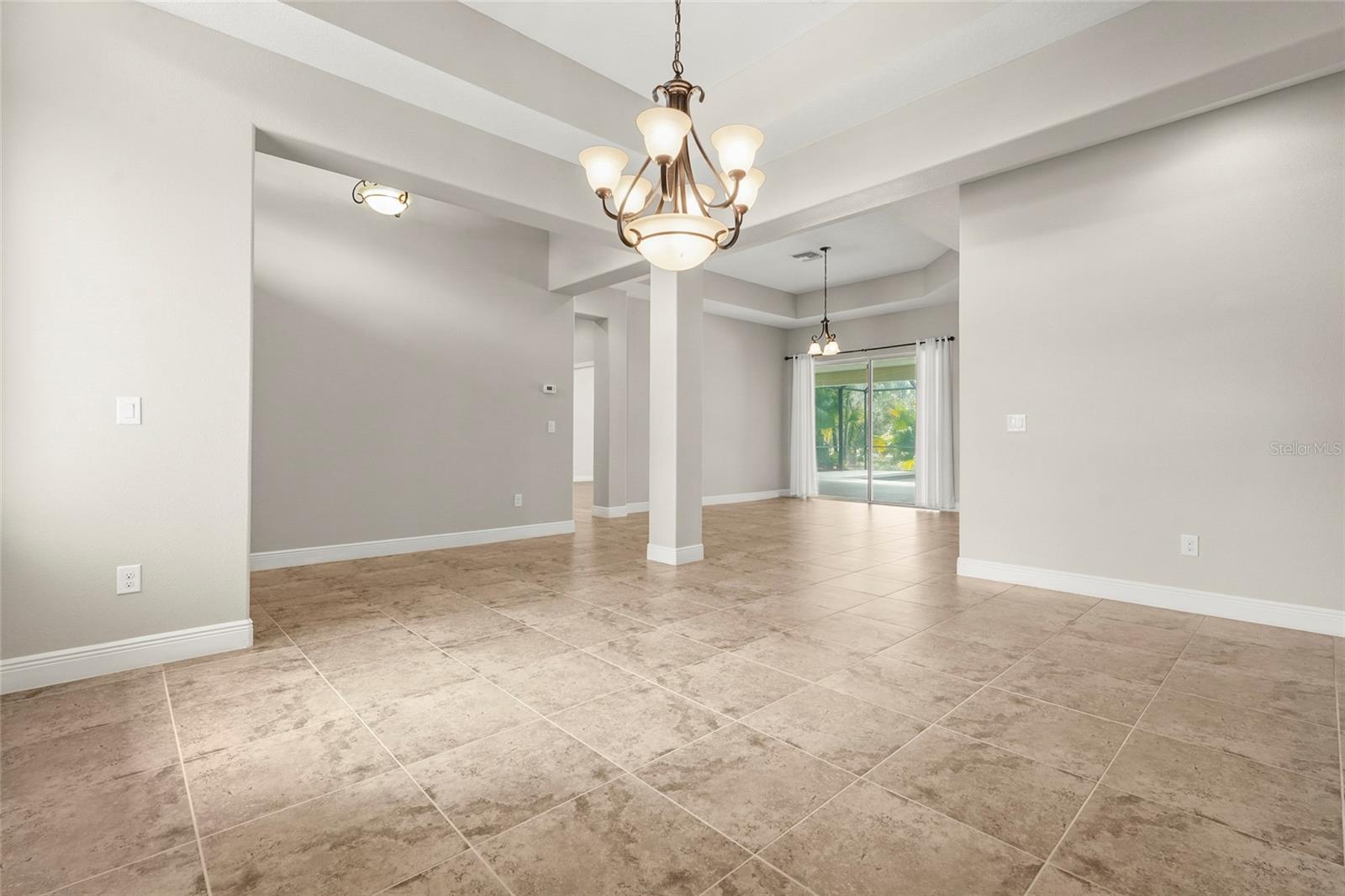 5750 Rock Dove Dr Property Photo 10