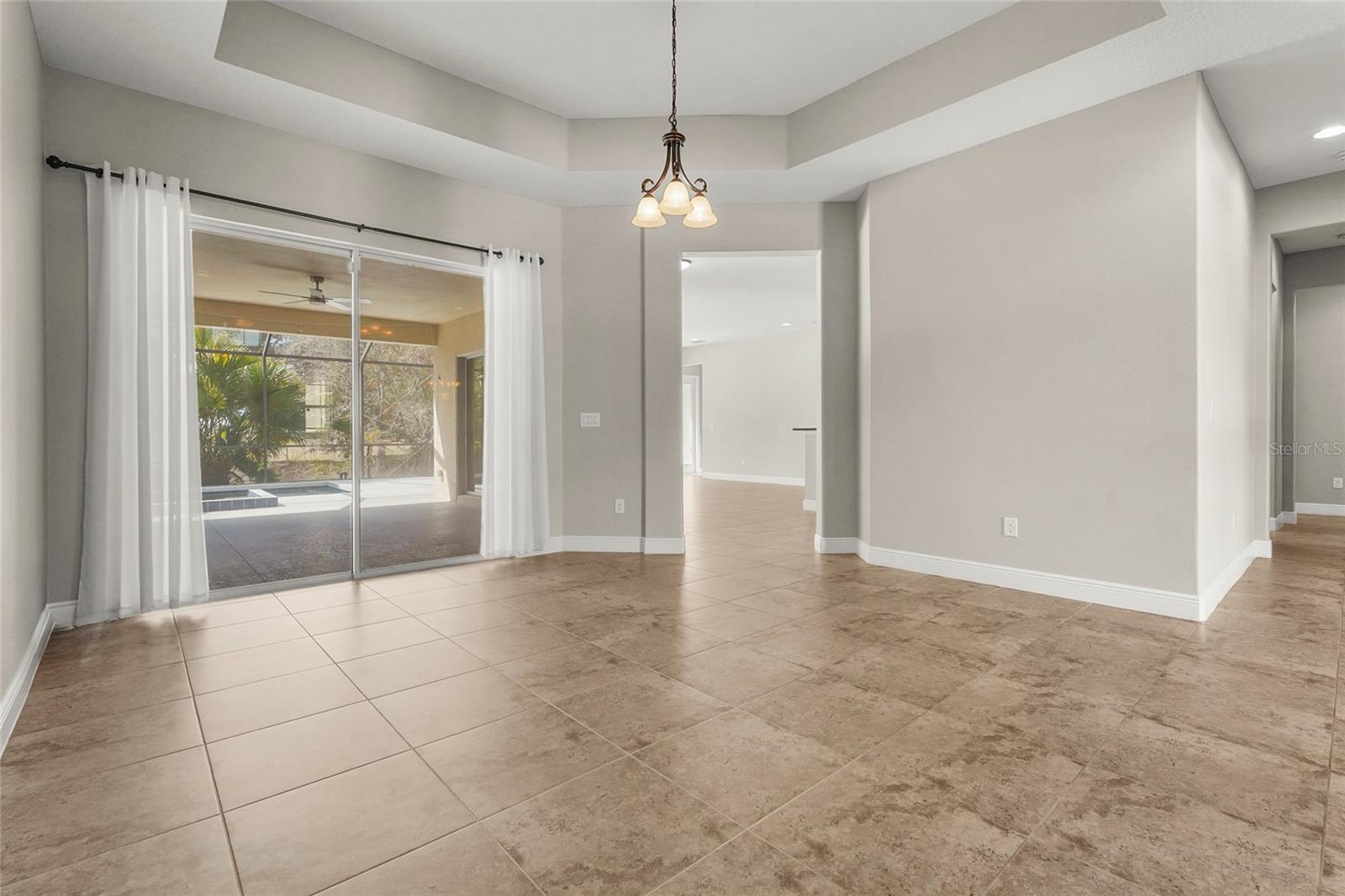 5750 Rock Dove Dr Property Photo 11