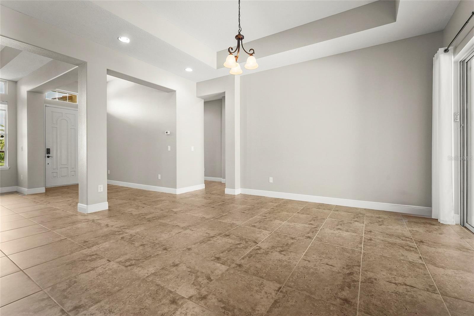5750 Rock Dove Dr Property Photo 13