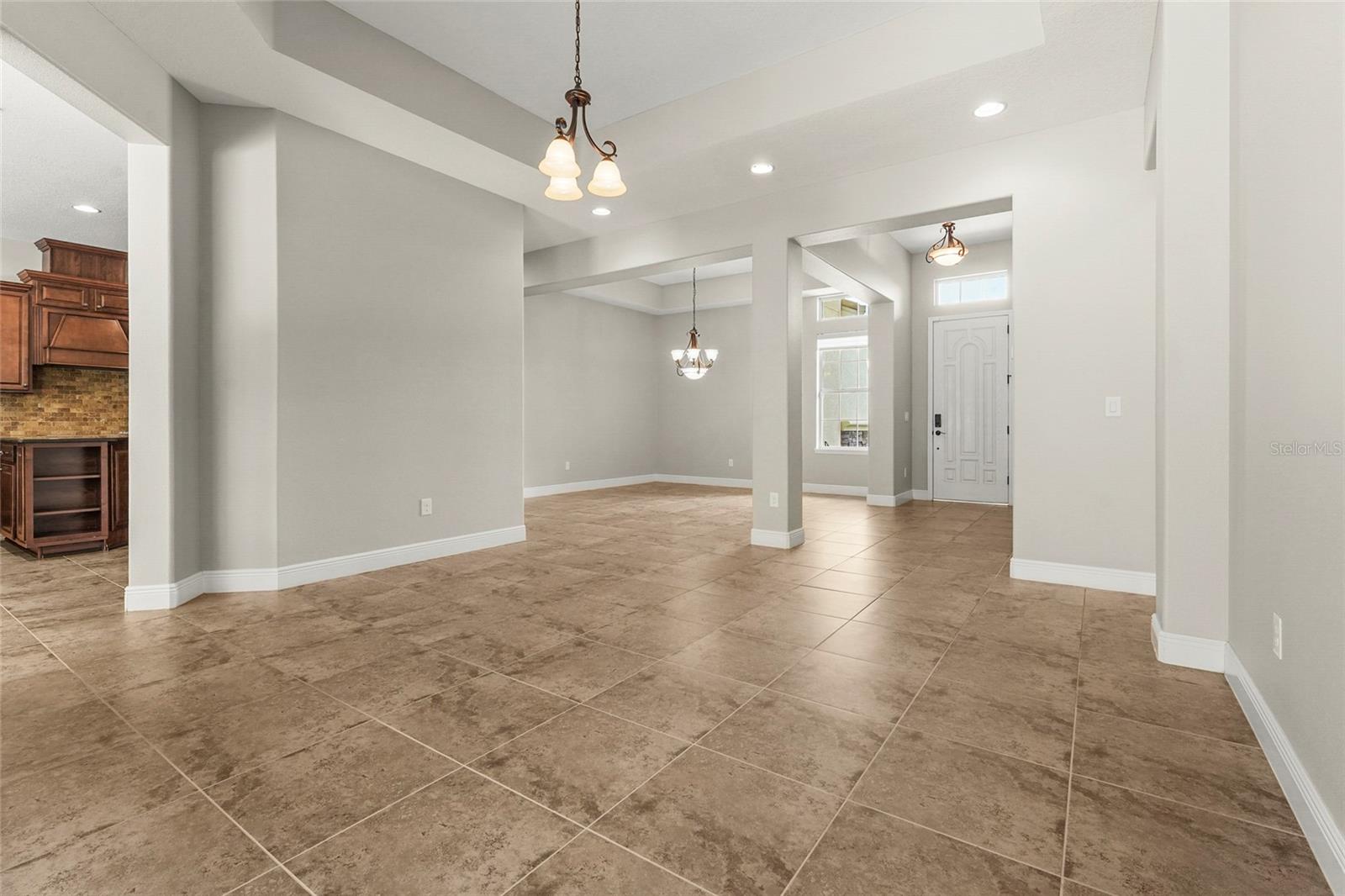 5750 Rock Dove Dr Property Photo 14