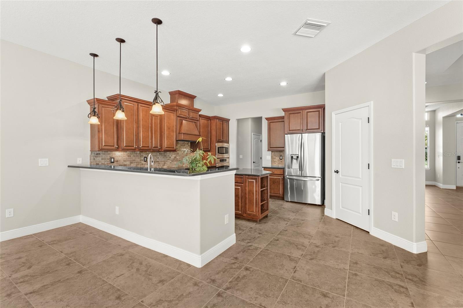5750 Rock Dove Dr Property Photo 15