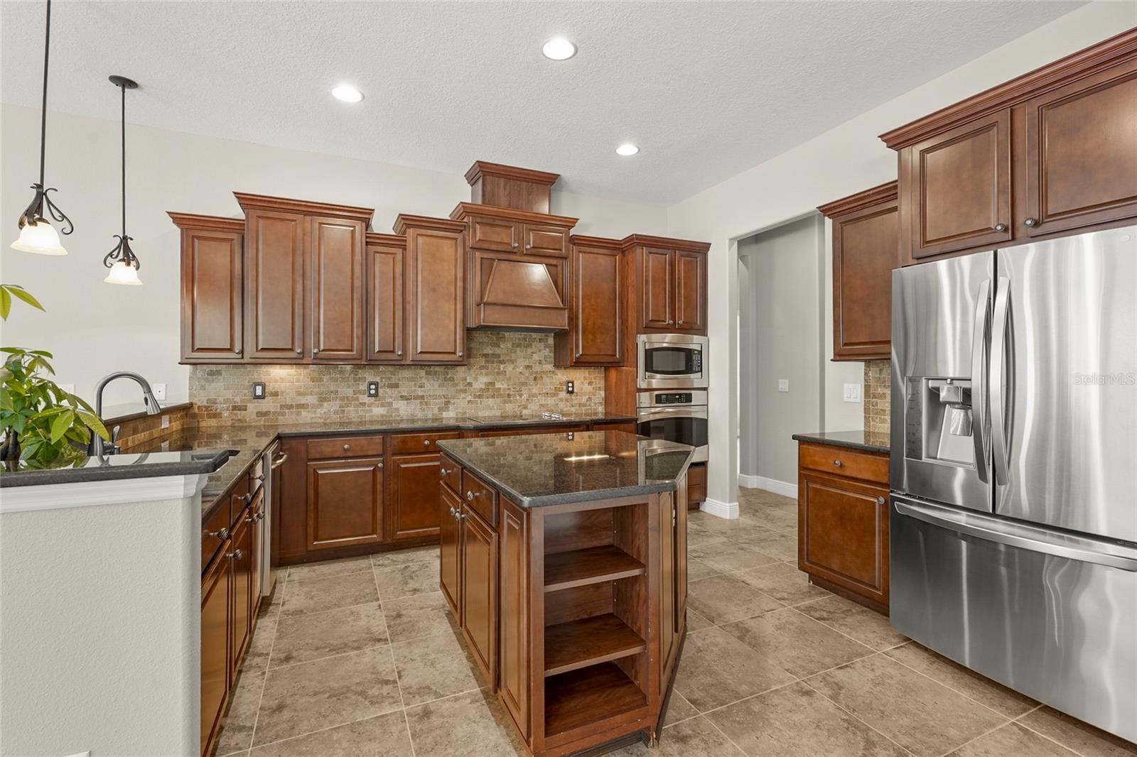 5750 Rock Dove Dr Property Photo 16
