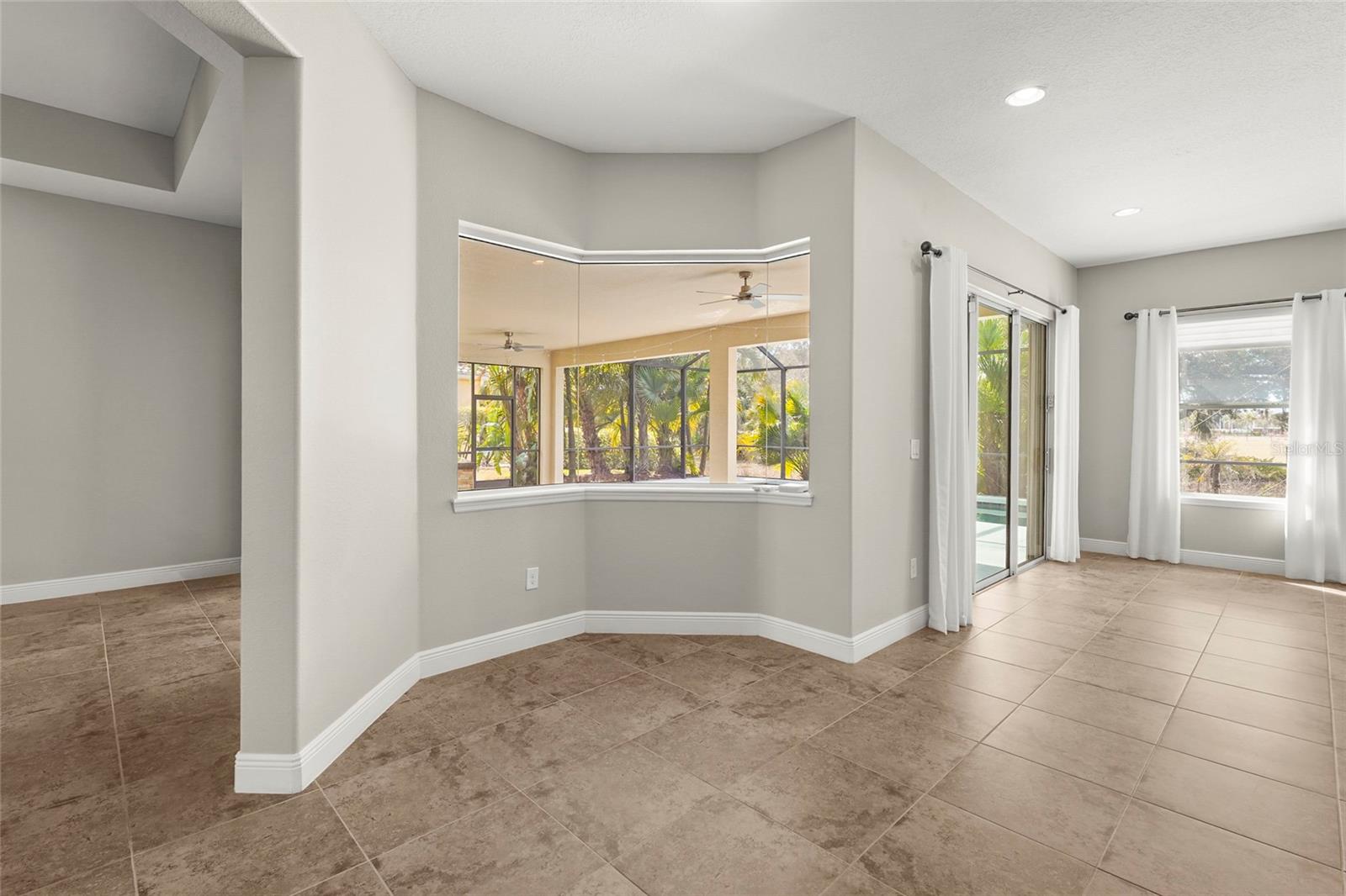 5750 Rock Dove Dr Property Photo 20