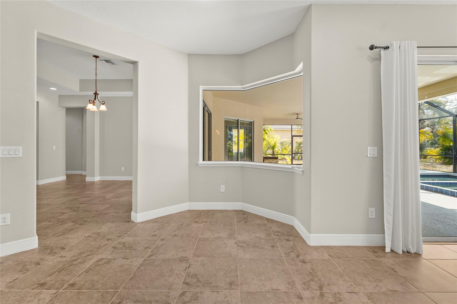 5750 Rock Dove Dr Property Photo 21
