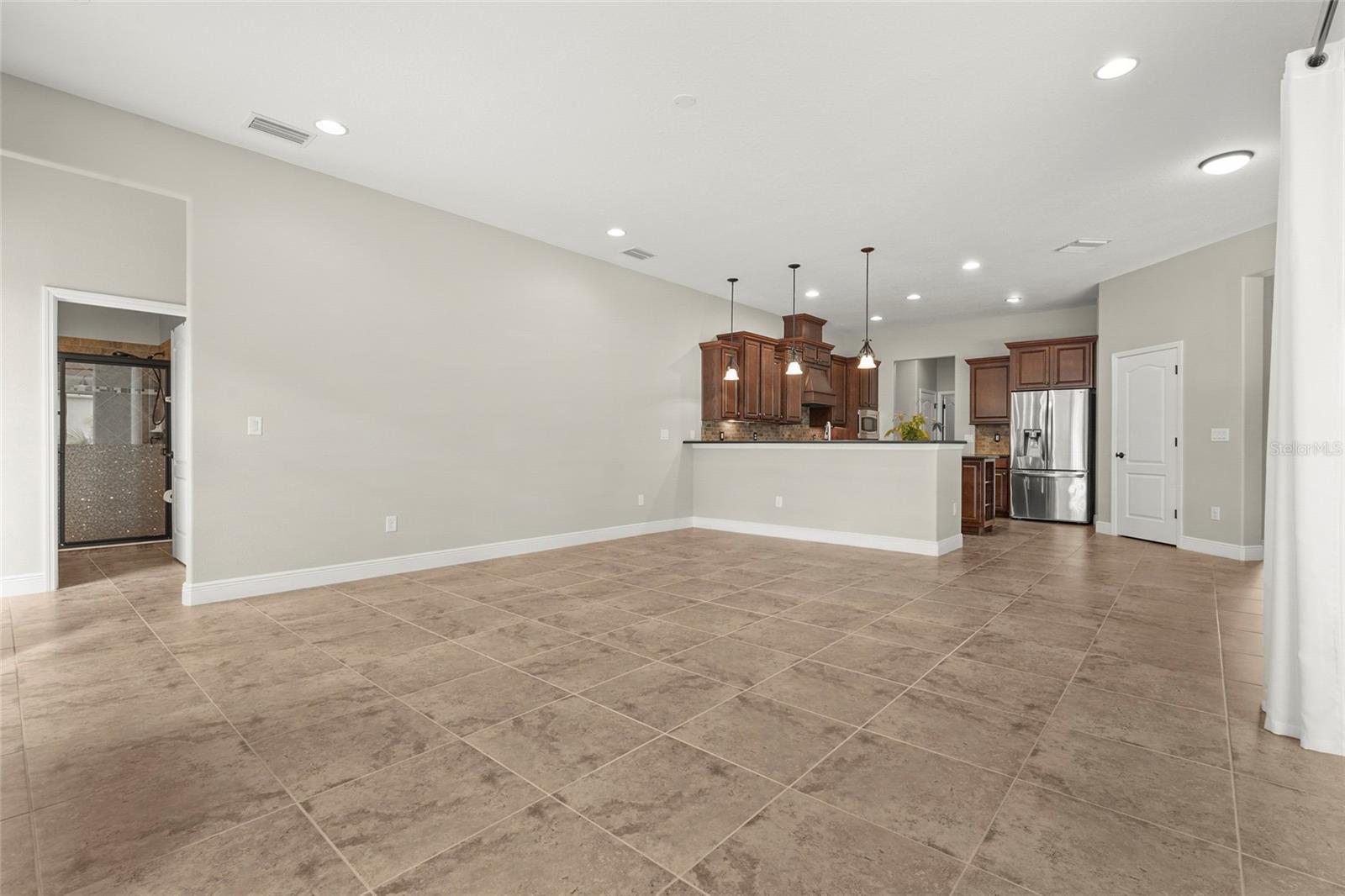 5750 Rock Dove Dr Property Photo 25