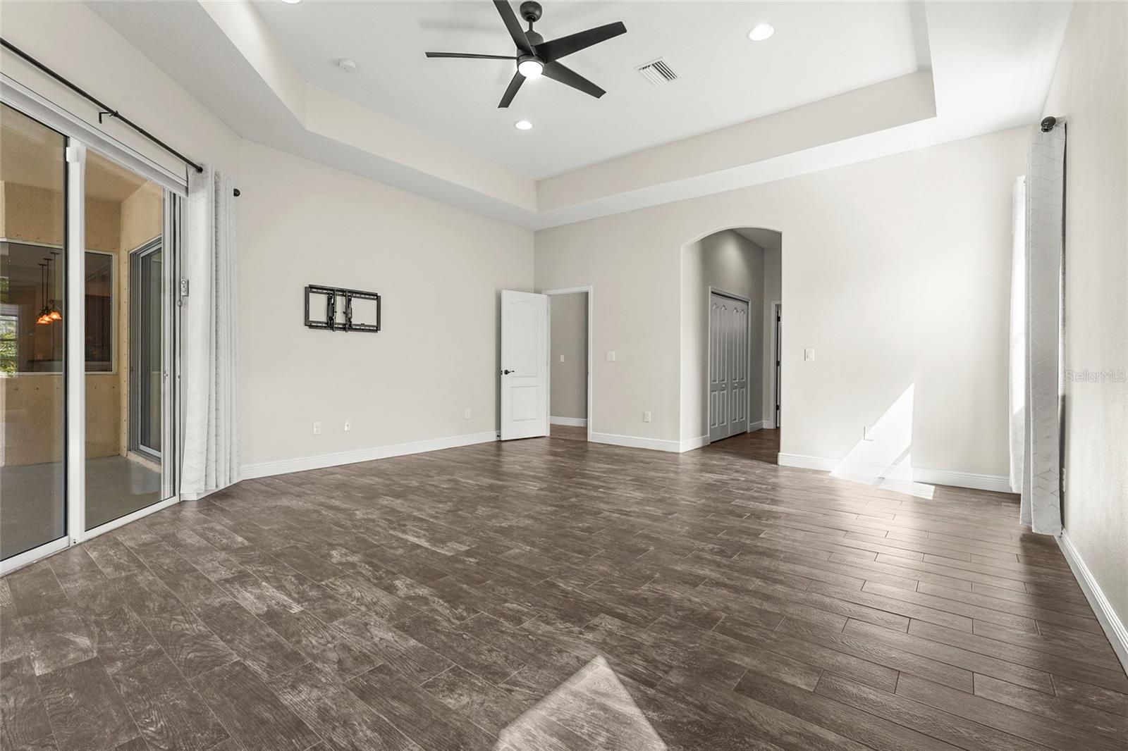 5750 Rock Dove Dr Property Photo 27