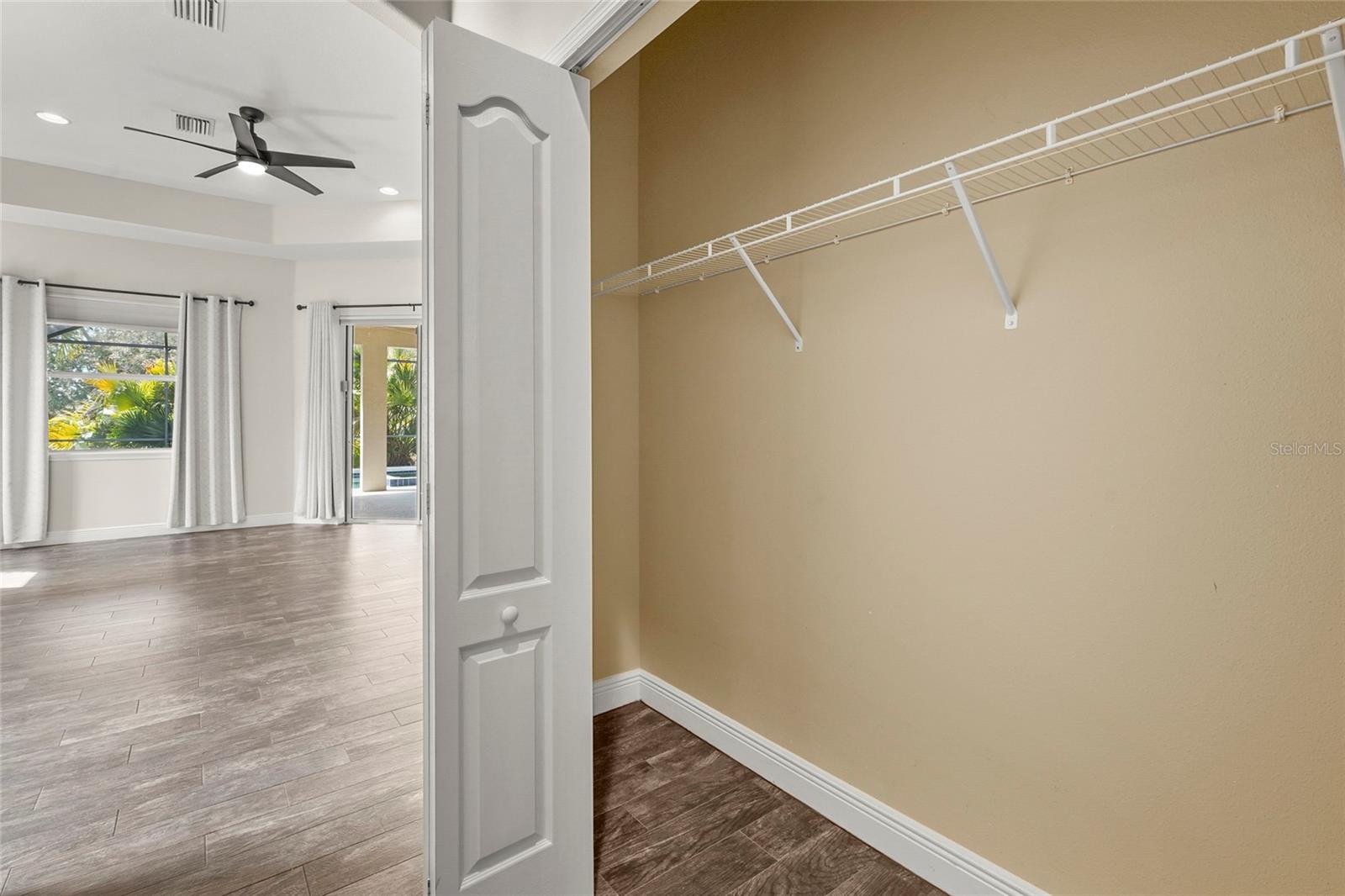 5750 Rock Dove Dr Property Photo 31