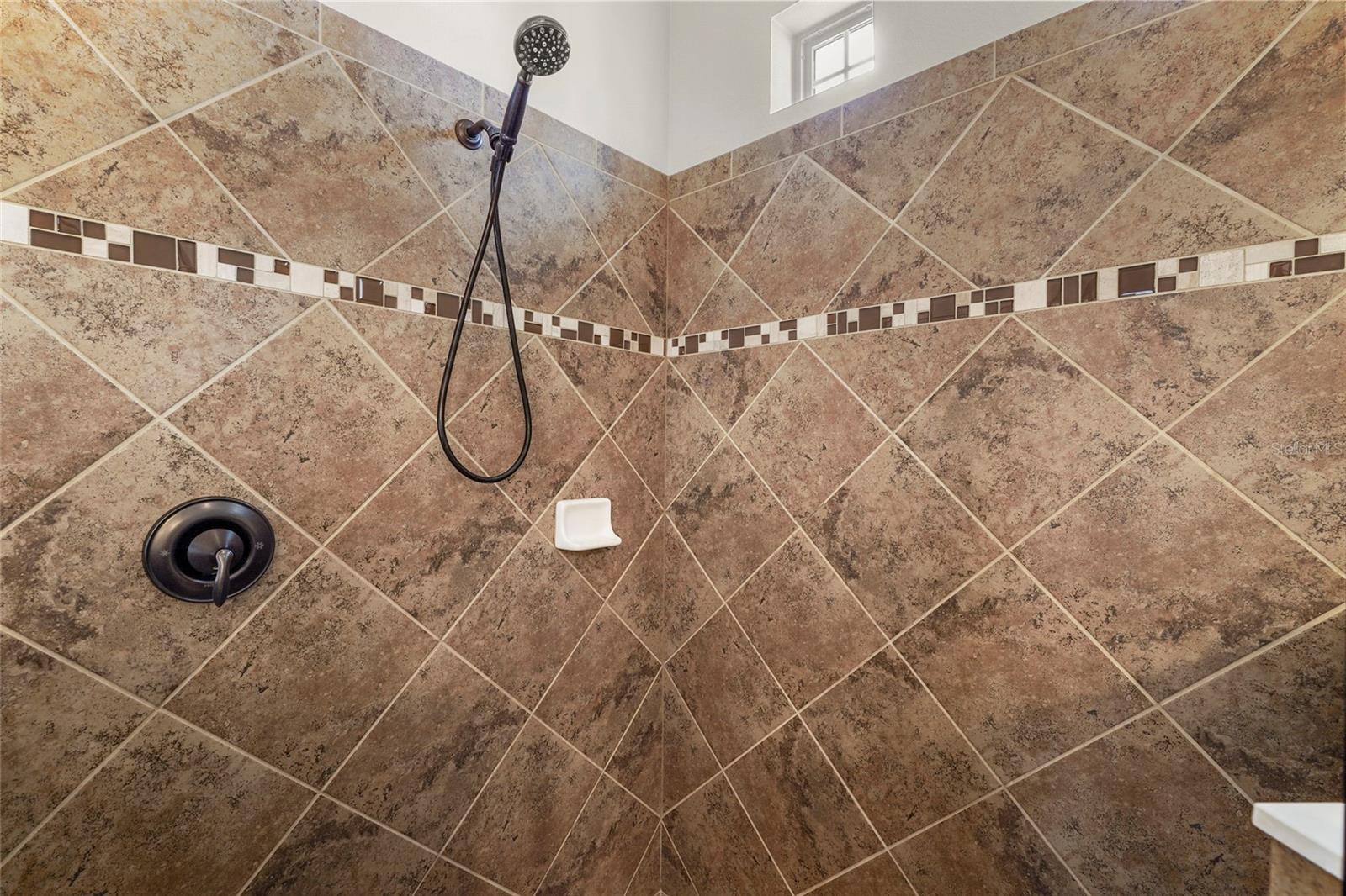 5750 Rock Dove Dr Property Photo 34