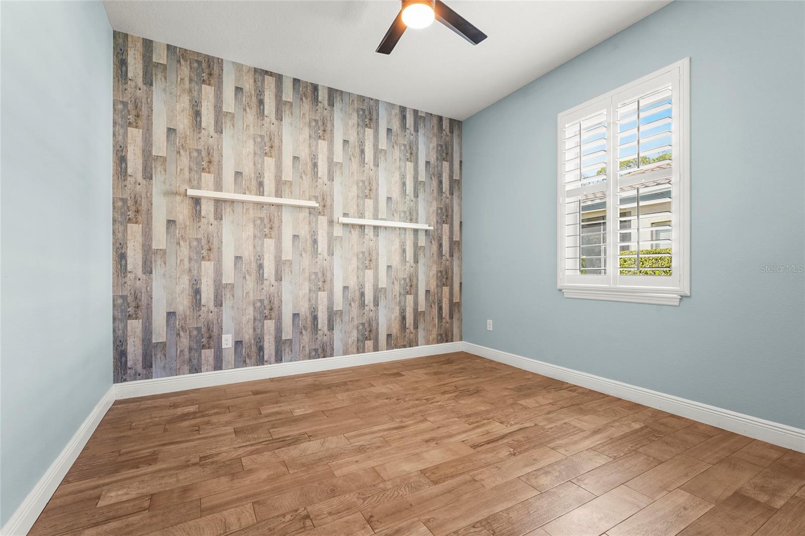 5750 Rock Dove Dr Property Photo 35