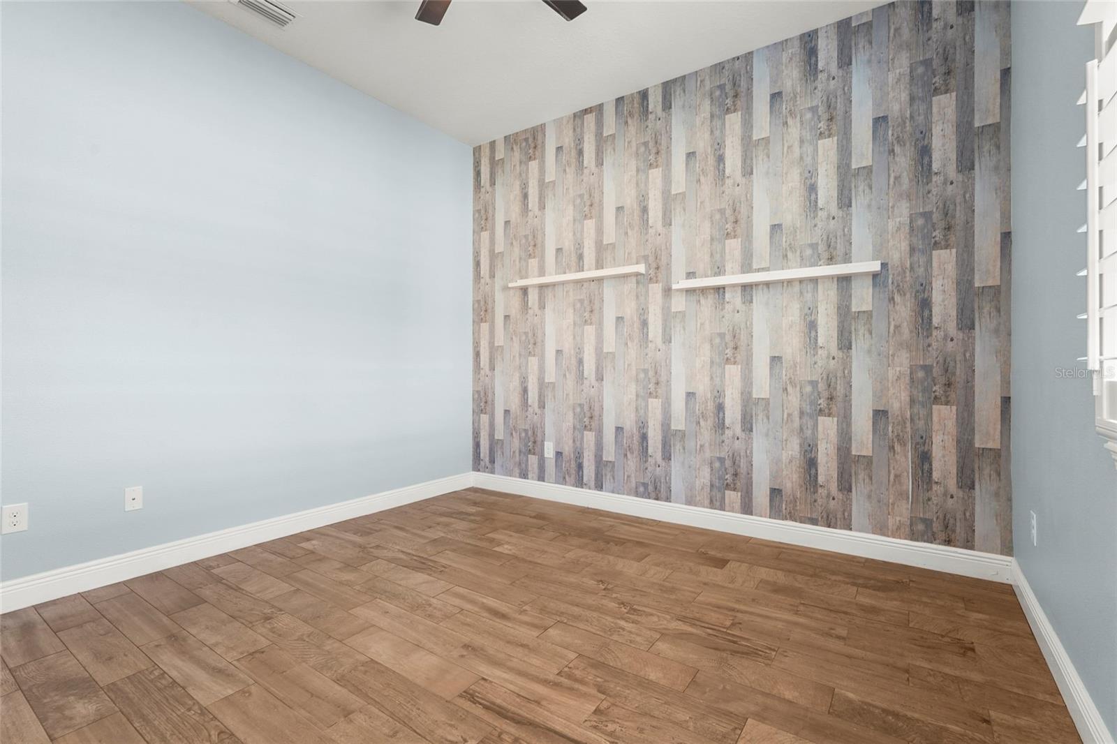 5750 Rock Dove Dr Property Photo 36