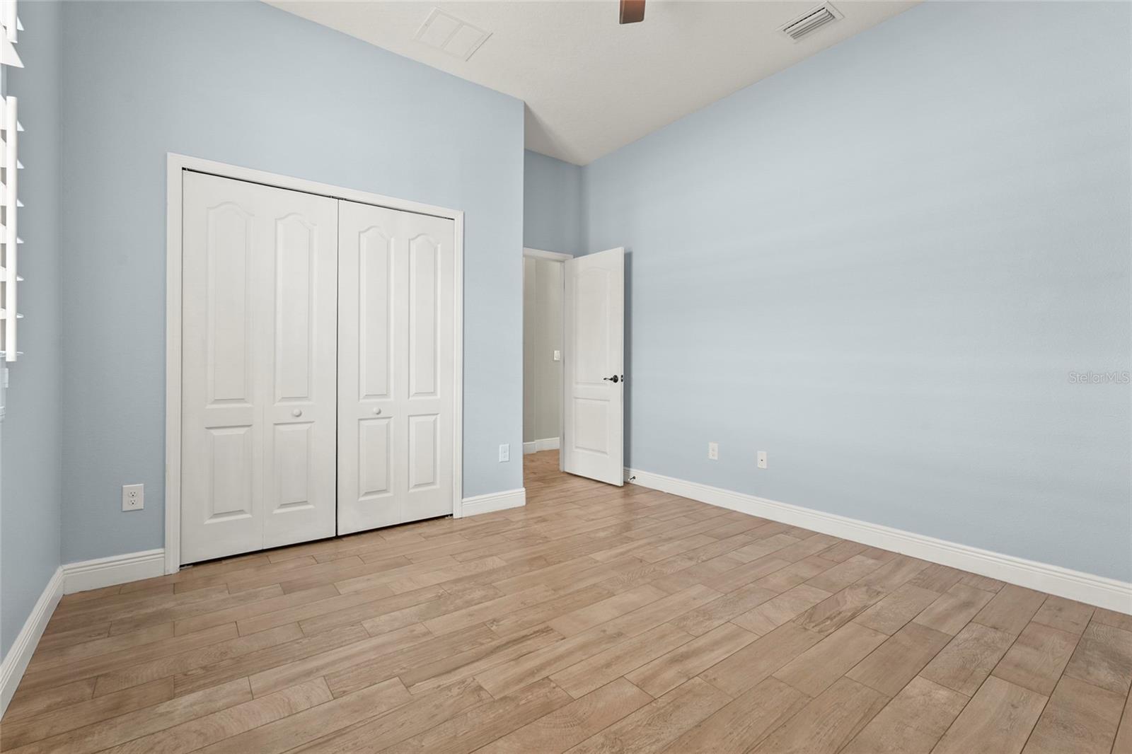 5750 Rock Dove Dr Property Photo 37