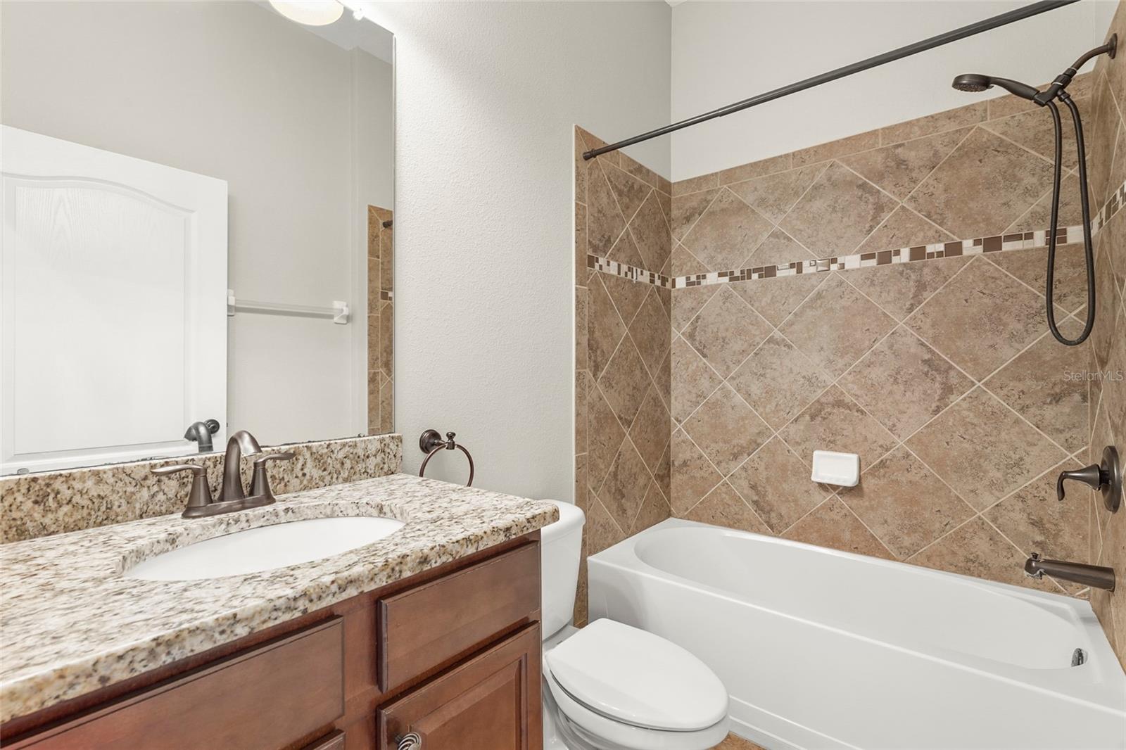 5750 Rock Dove Dr Property Photo 38