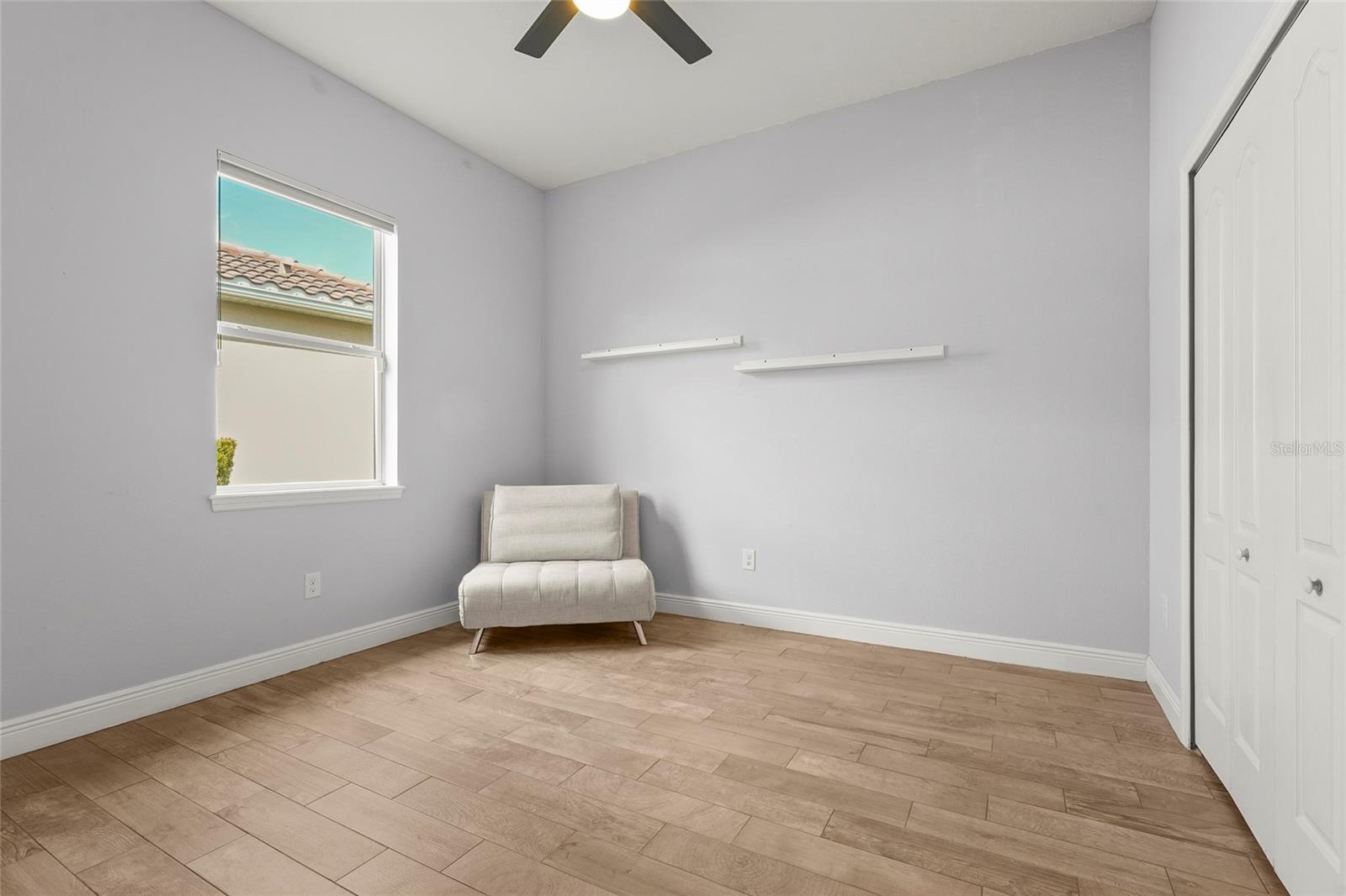 5750 Rock Dove Dr Property Photo 39