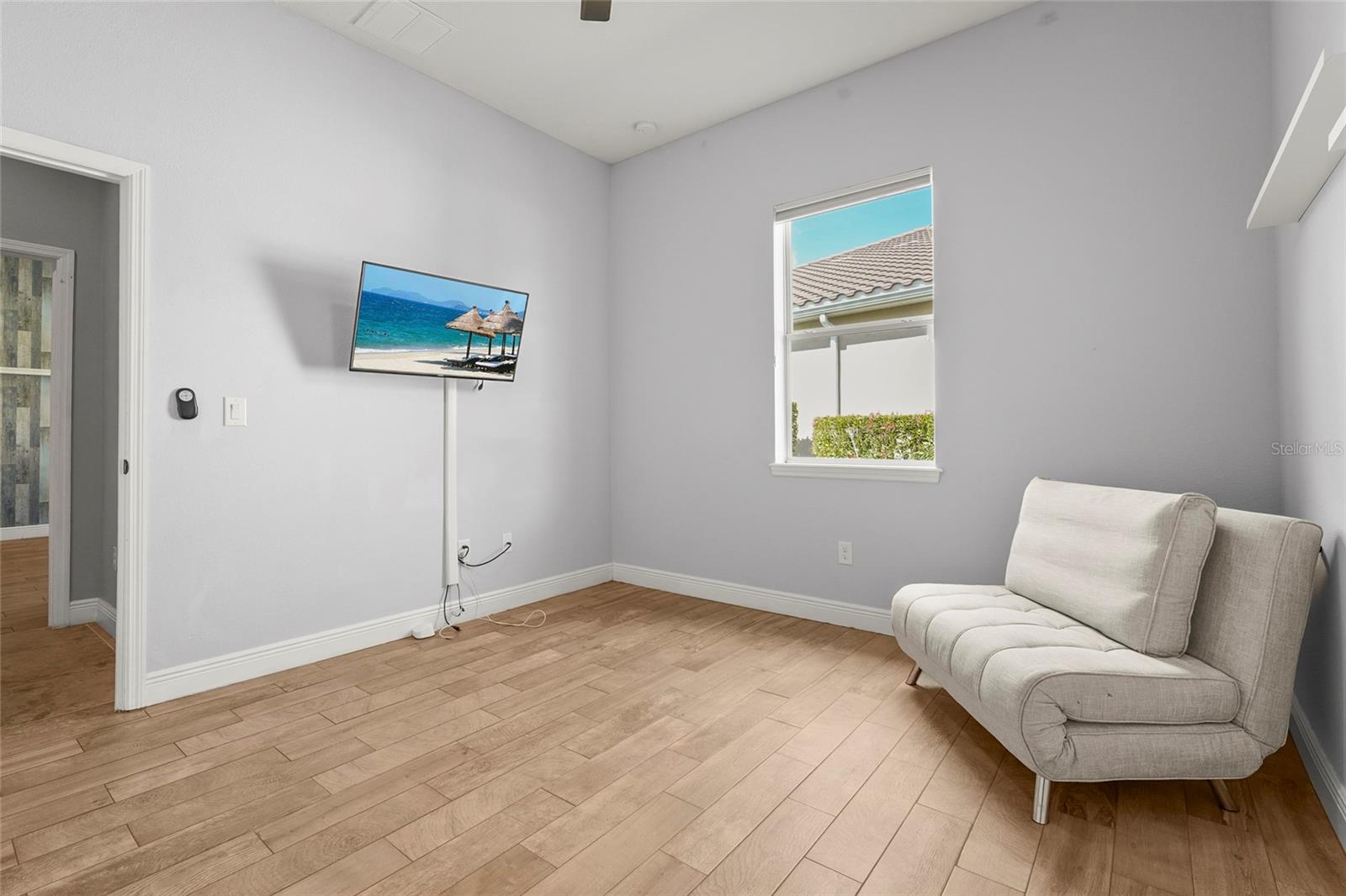 5750 Rock Dove Dr Property Photo 40