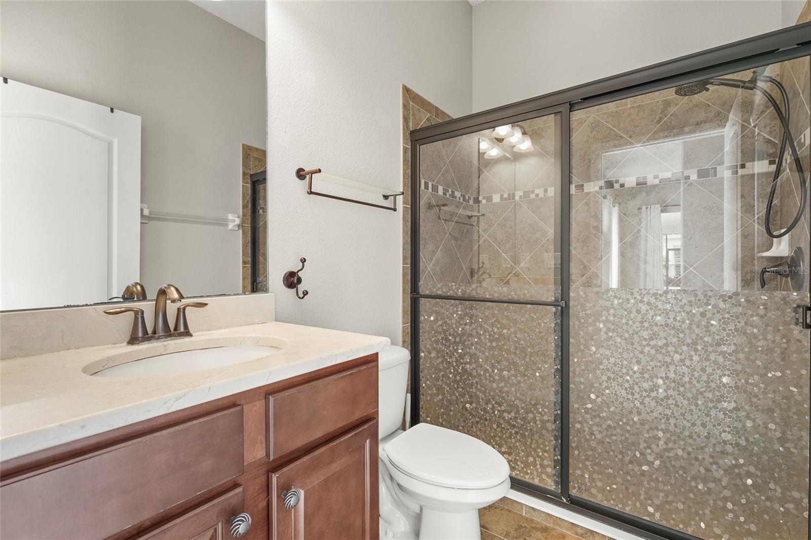 5750 Rock Dove Dr Property Photo 42