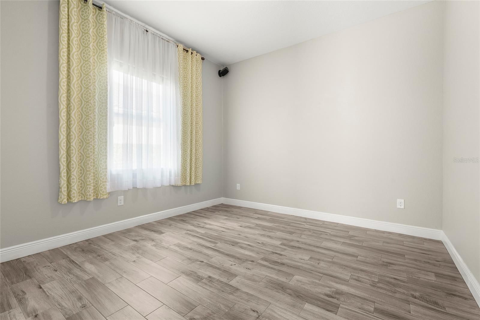 5750 Rock Dove Dr Property Photo 43