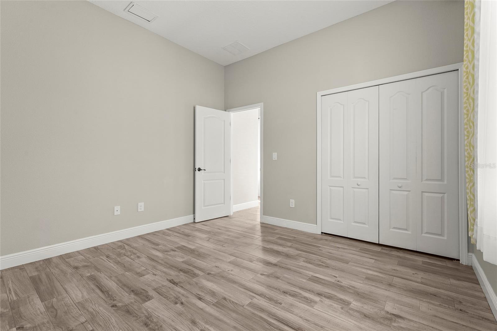 5750 Rock Dove Dr Property Photo 45