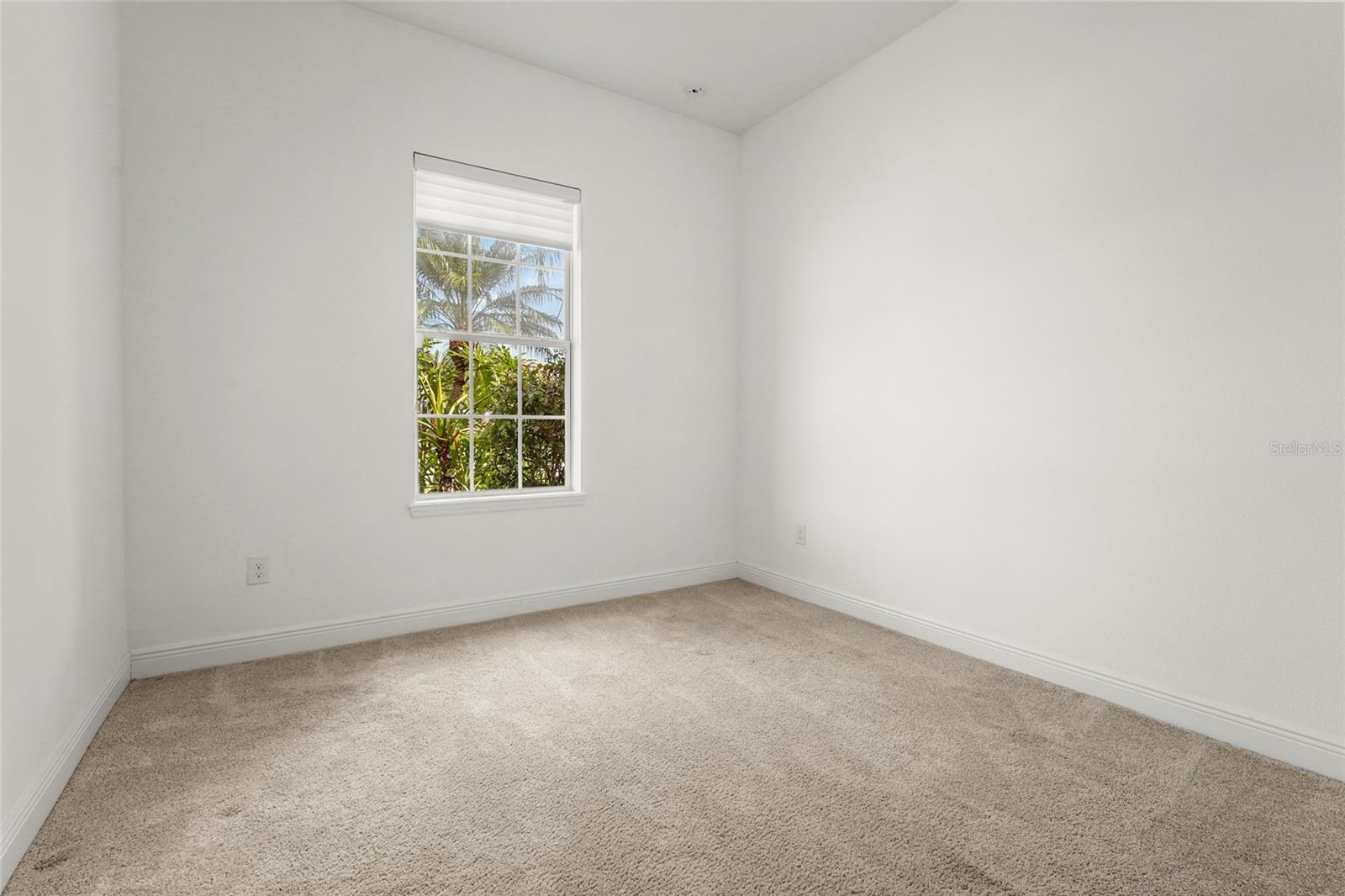 5750 Rock Dove Dr Property Photo 46