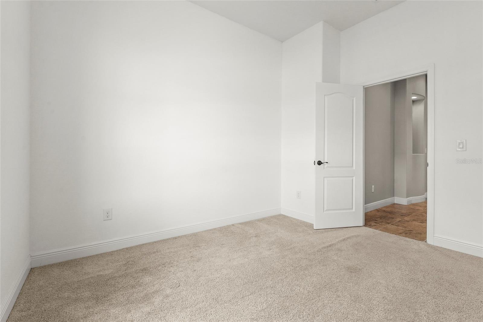 5750 Rock Dove Dr Property Photo 47