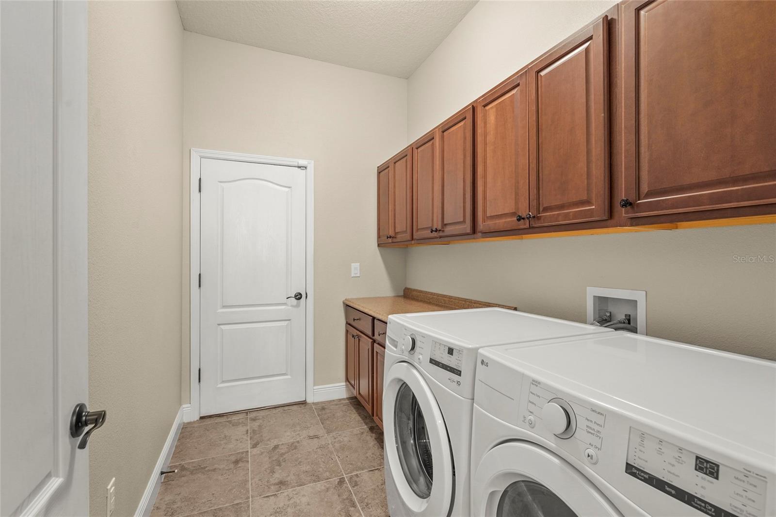 5750 Rock Dove Dr Property Photo 48