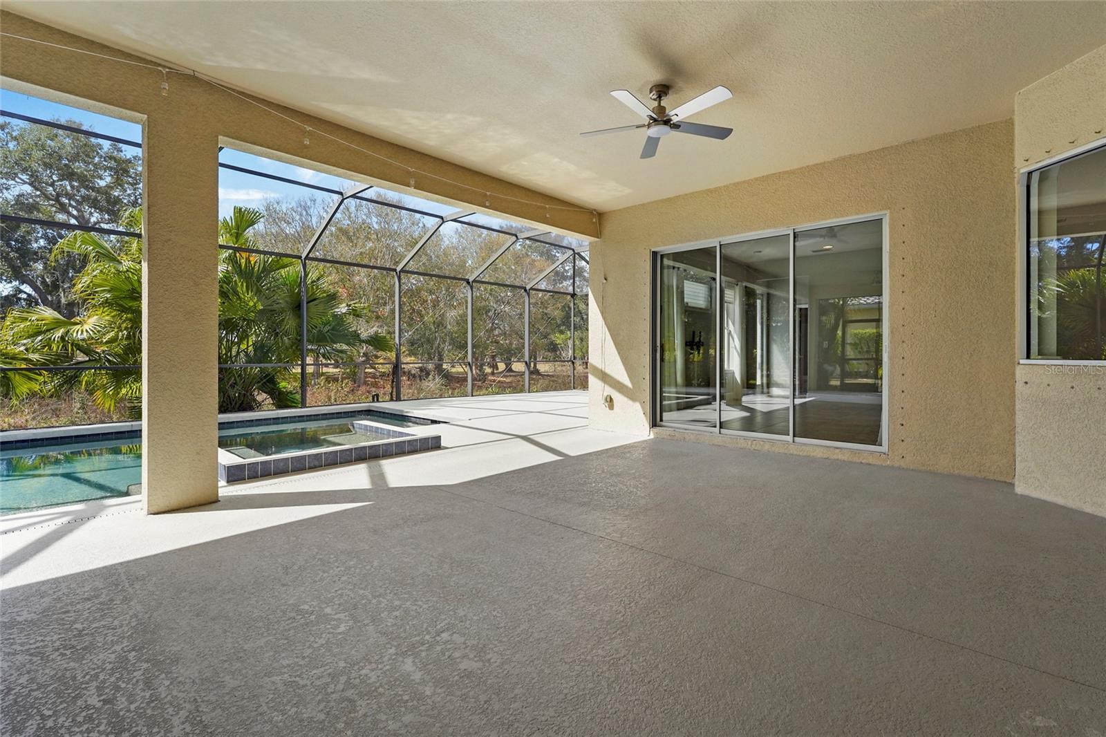 5750 Rock Dove Dr Property Photo 49
