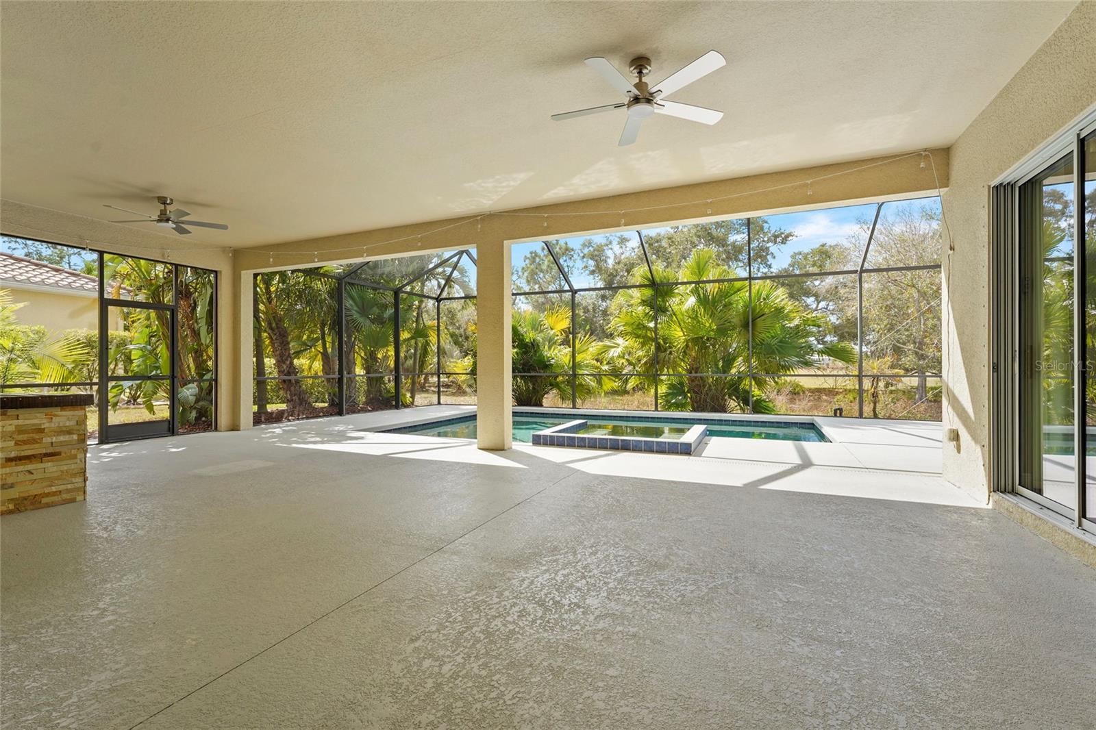 5750 Rock Dove Dr Property Photo 50