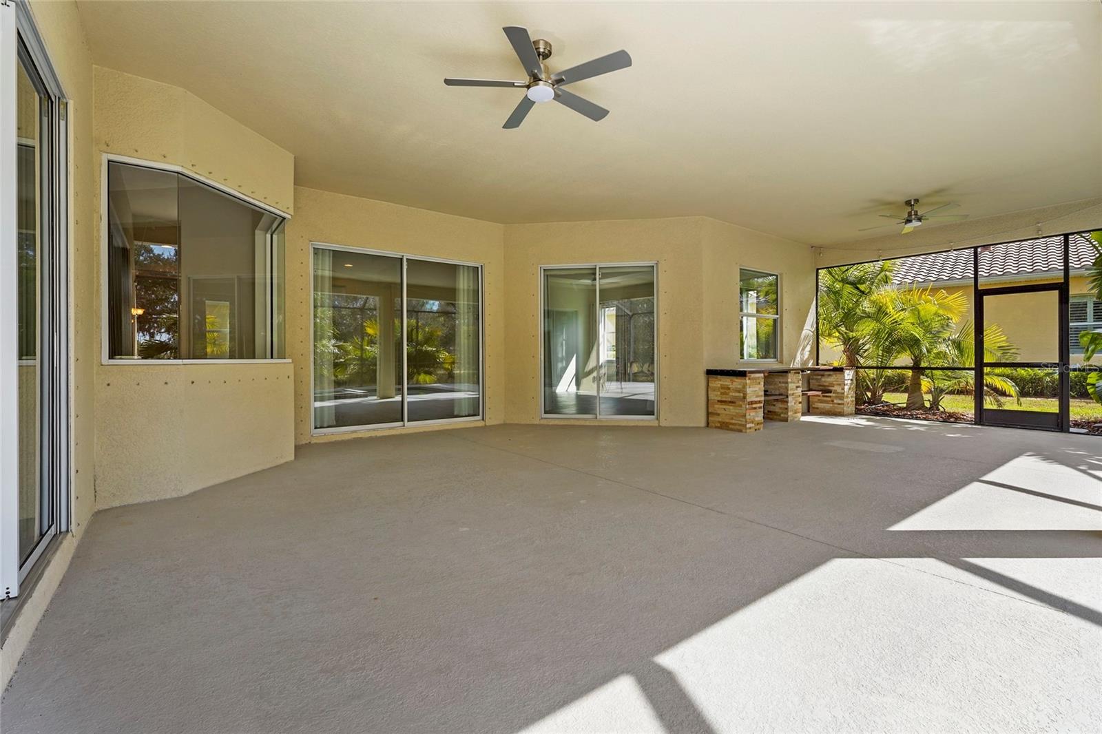 5750 Rock Dove Dr Property Photo 51