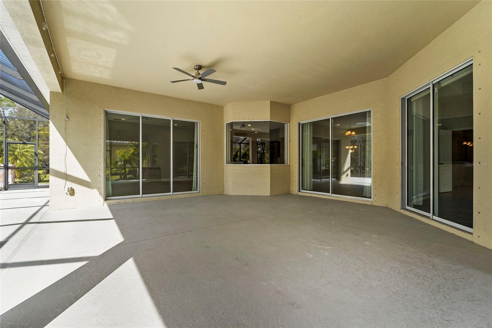 5750 Rock Dove Dr Property Photo 52