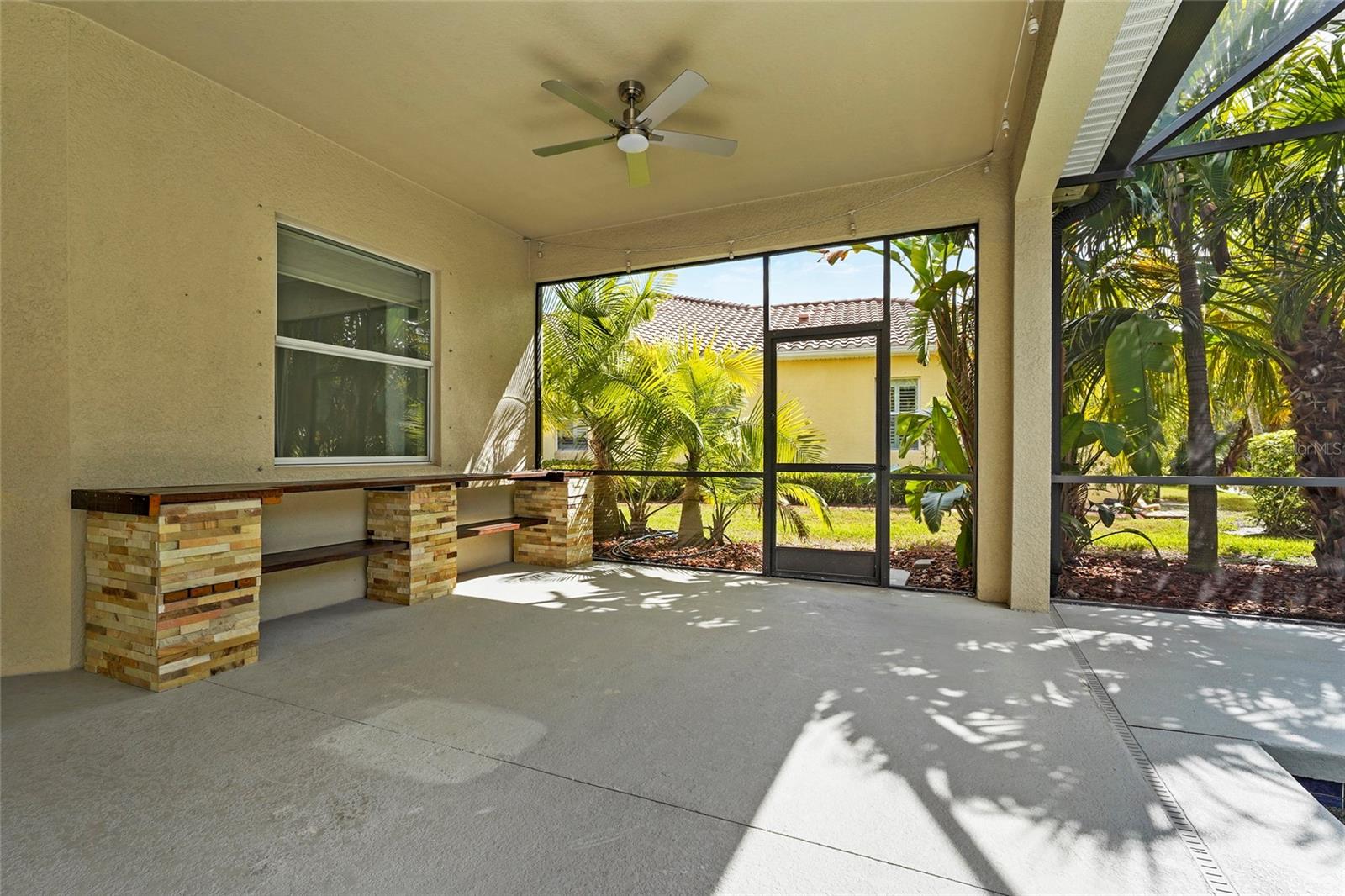 5750 Rock Dove Dr Property Photo 53