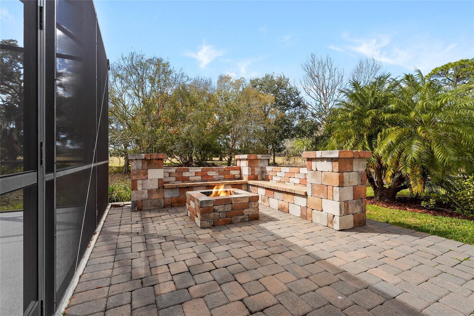 5750 Rock Dove Dr Property Photo 59