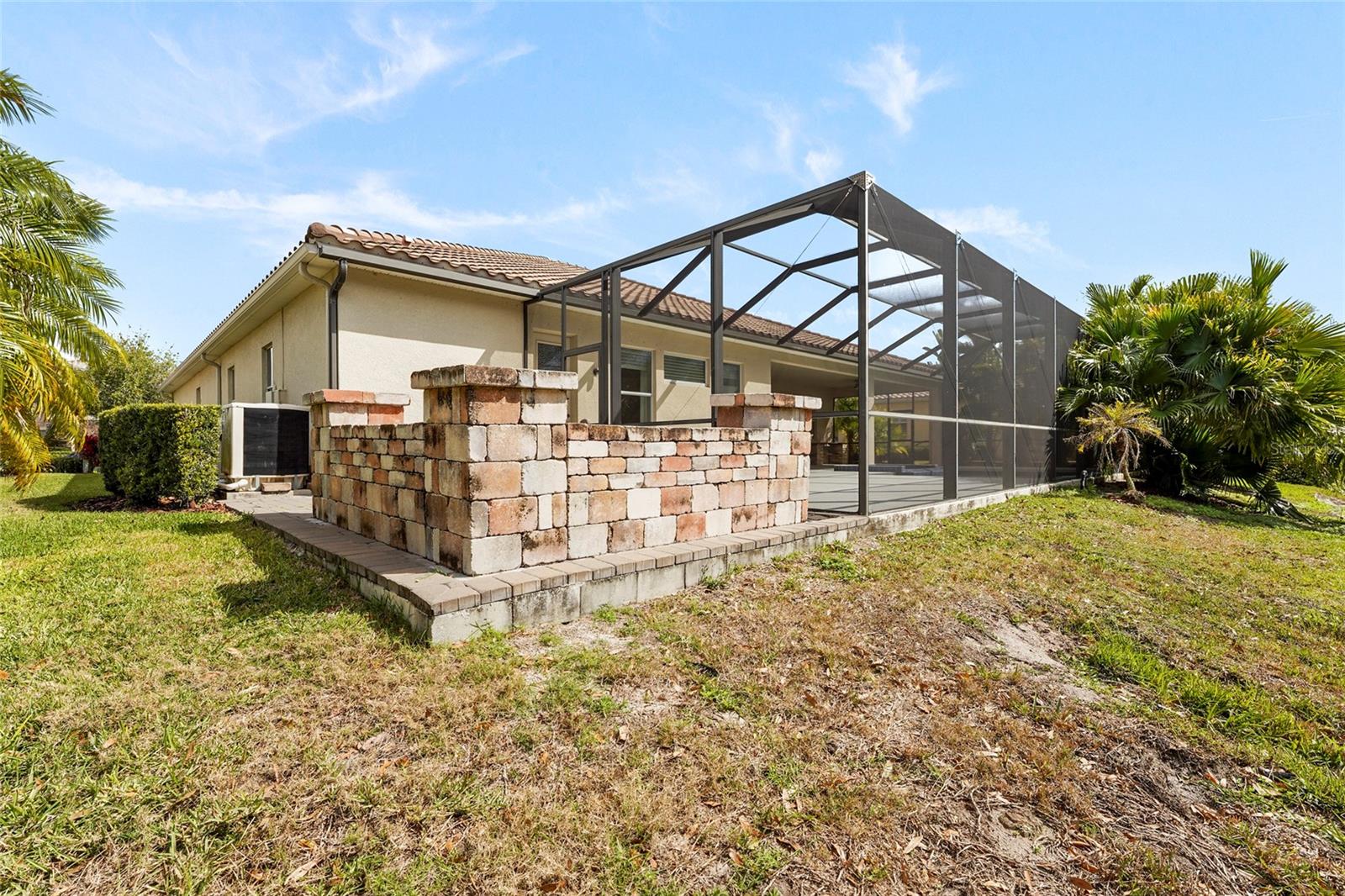 5750 Rock Dove Dr Property Photo 62